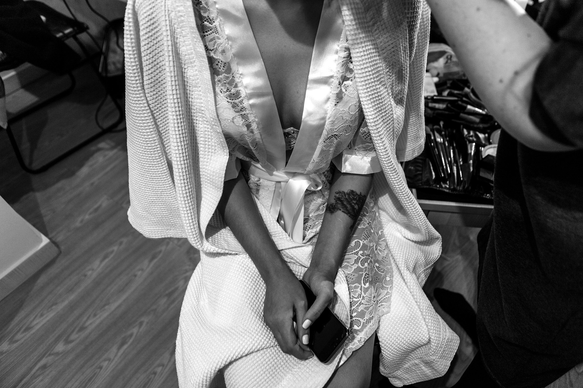 Свадебная фотосъемка, видео, свадебный фотограф, фотограф видеограф