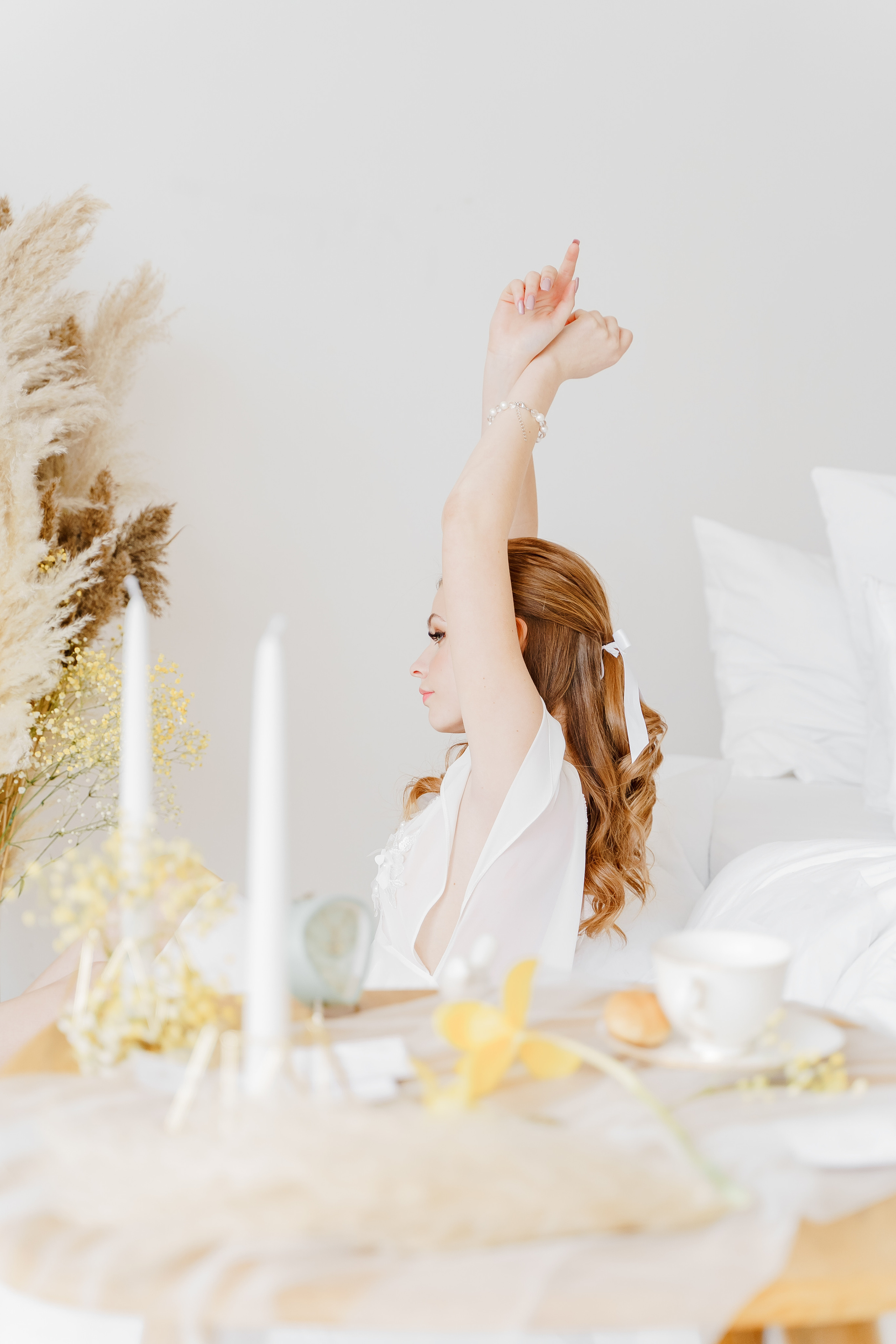 Свадебная фотосъемка, свадьба, свадебный фотограф, фотограф видеограф