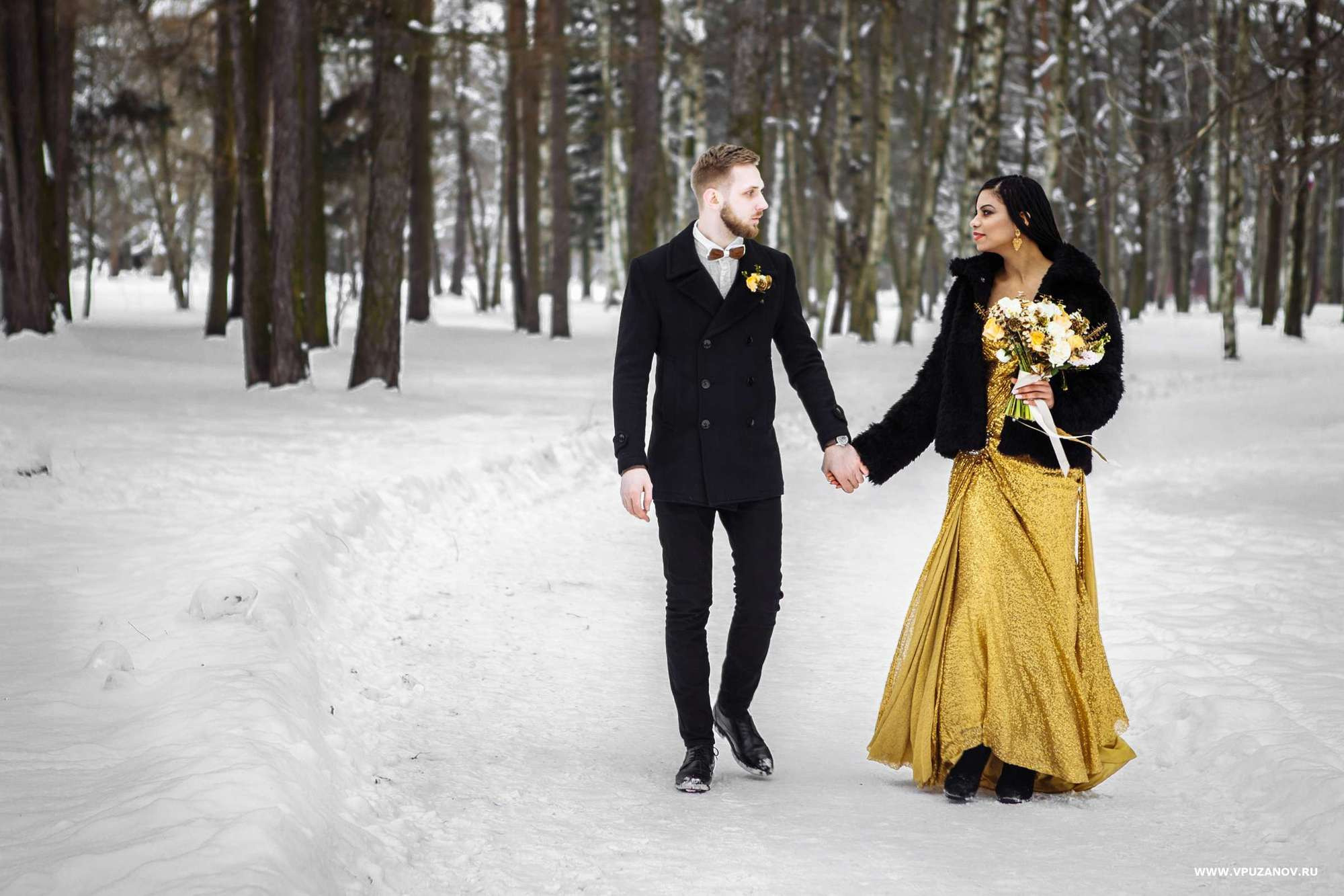 Свадебная фотосъемка, видео, свадебный фотограф, фотограф видеограф