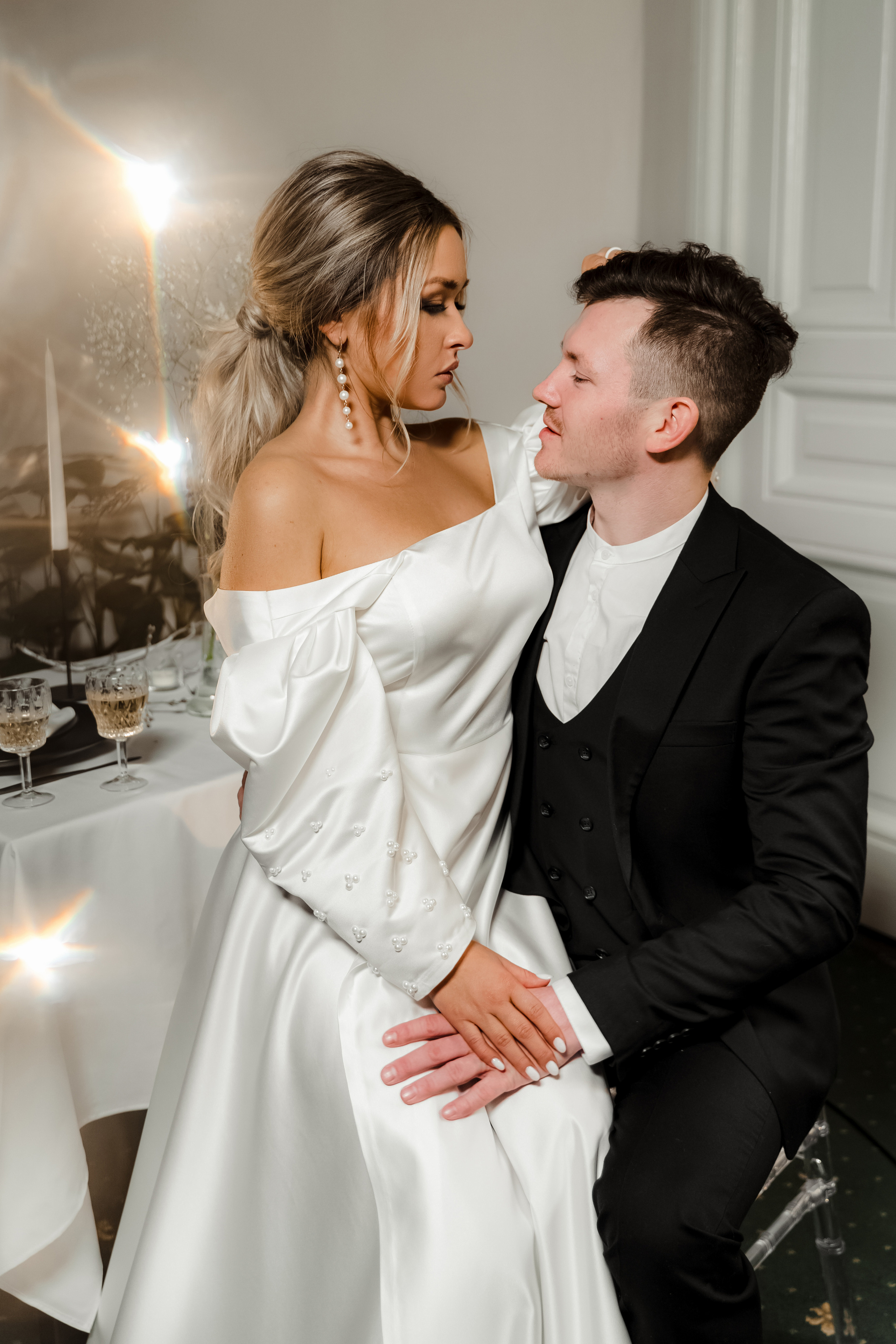 Свадебная фотосъемка, свадьба, свадебный фотограф, фотограф видеограф