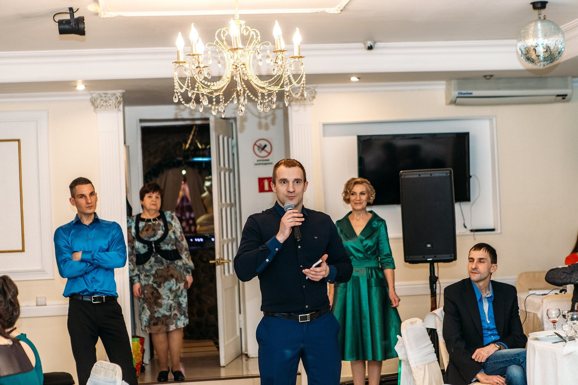 Свадебная фотосъемка, видео, свадебный фотограф, фотограф видеограф