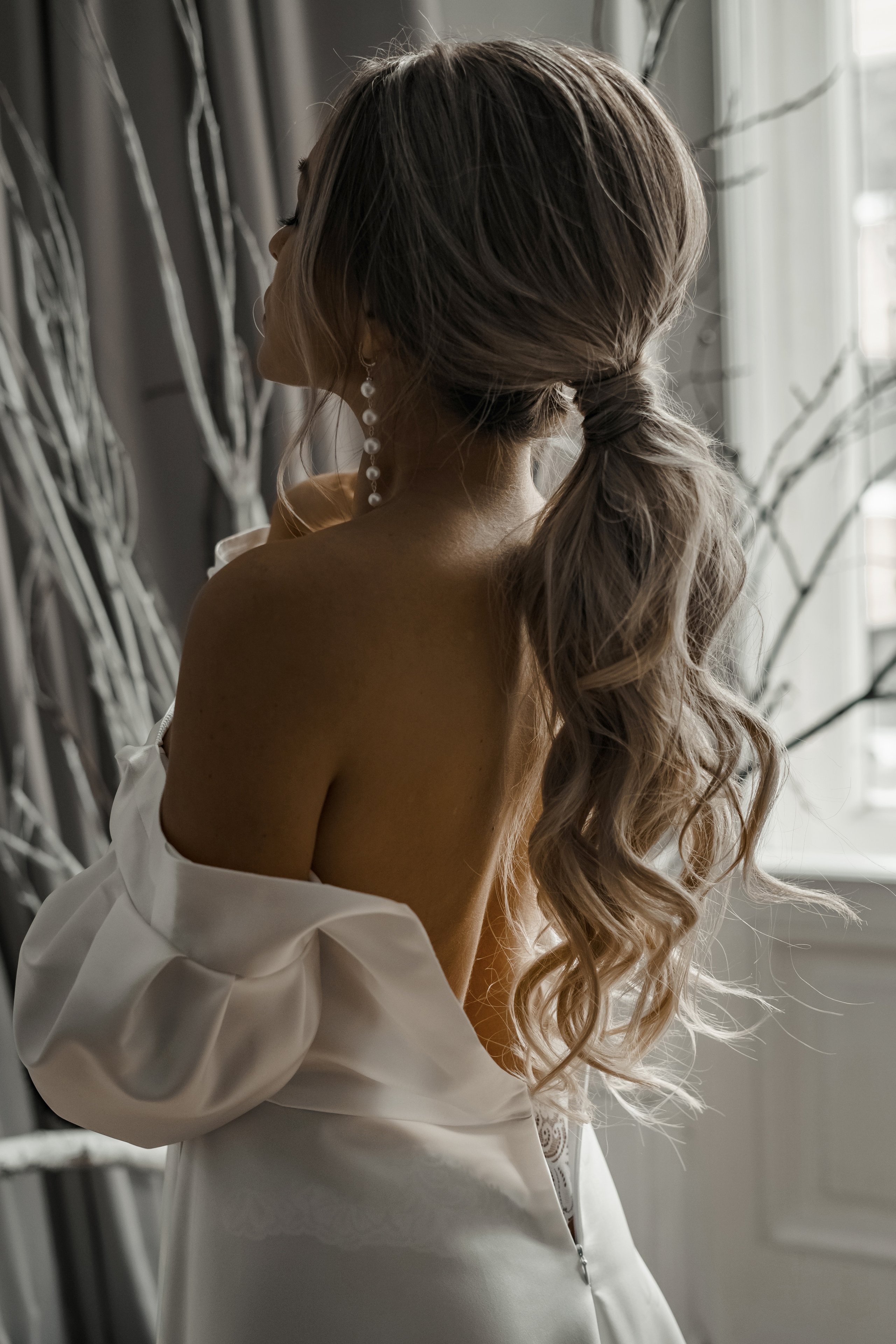 Свадебная фотосъемка, свадьба, свадебный фотограф, фотограф видеограф