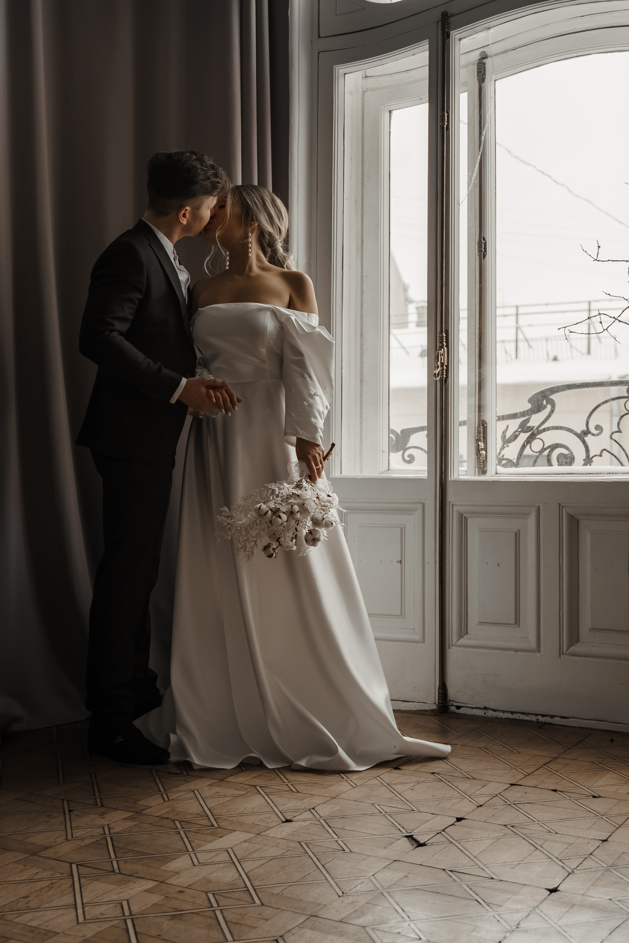 Свадебная фотосъемка, свадьба, свадебный фотограф, фотограф видеограф