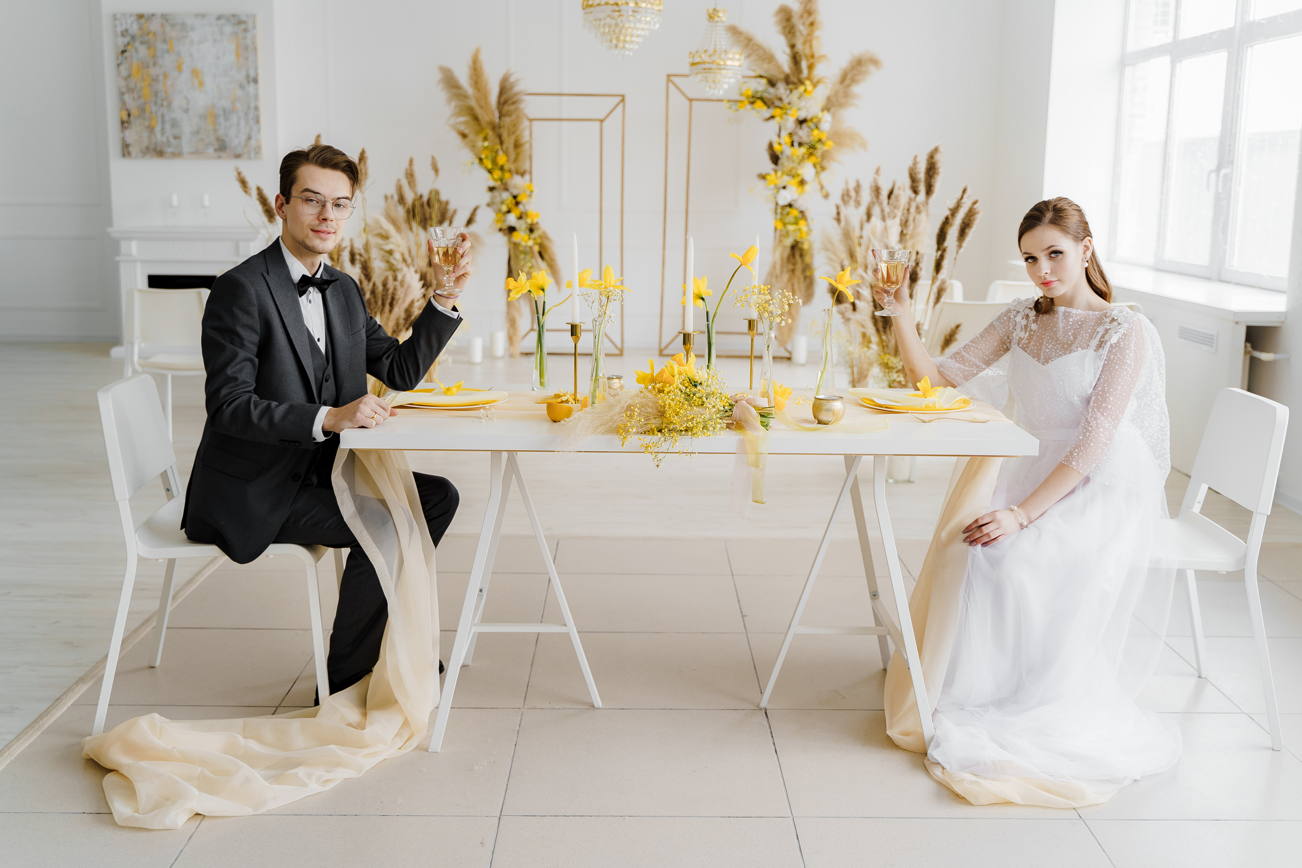 Свадебная фотосъемка, свадьба, свадебный фотограф, фотограф видеограф