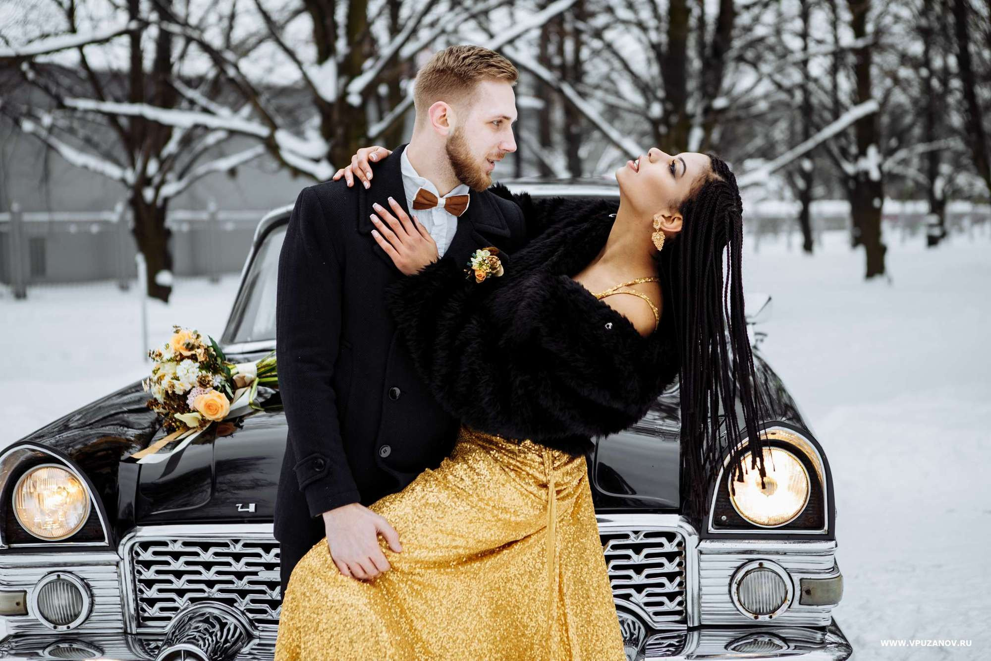 Свадебная фотосъемка, видео, свадебный фотограф, фотограф видеограф