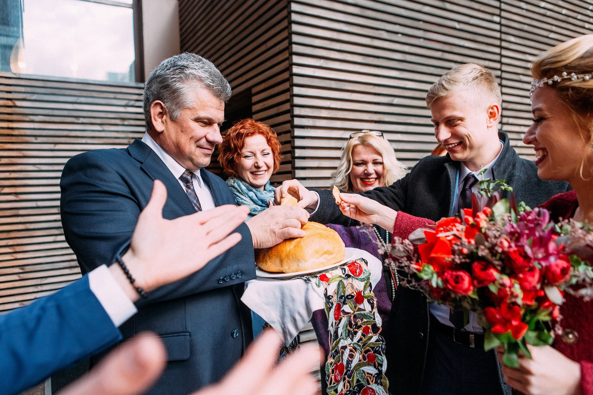 Свадебная фотосъемка, видео, свадебный фотограф, фотограф видеограф