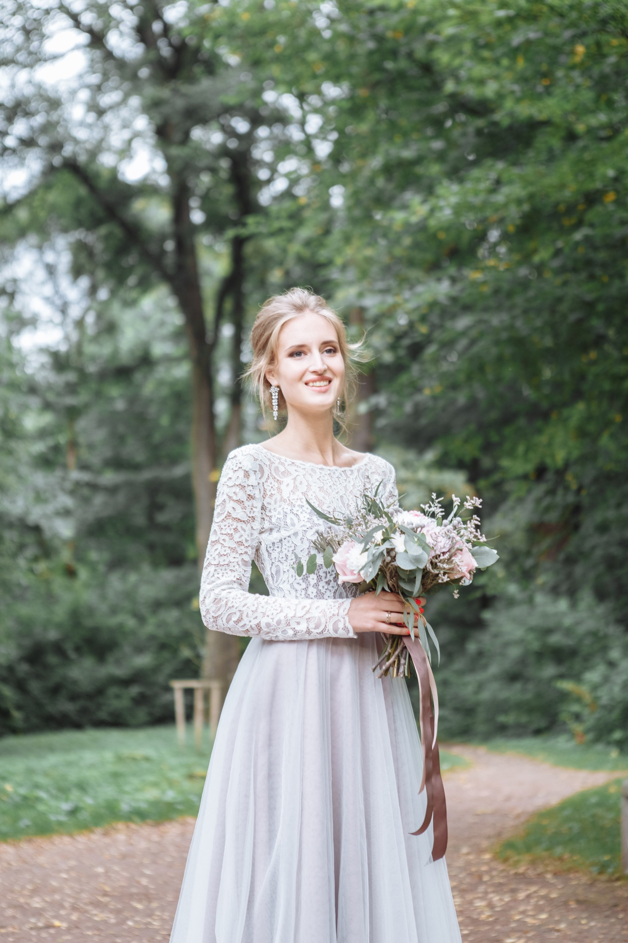 Свадебная фотосъемка, видео, свадебный фотограф, фотограф видеограф