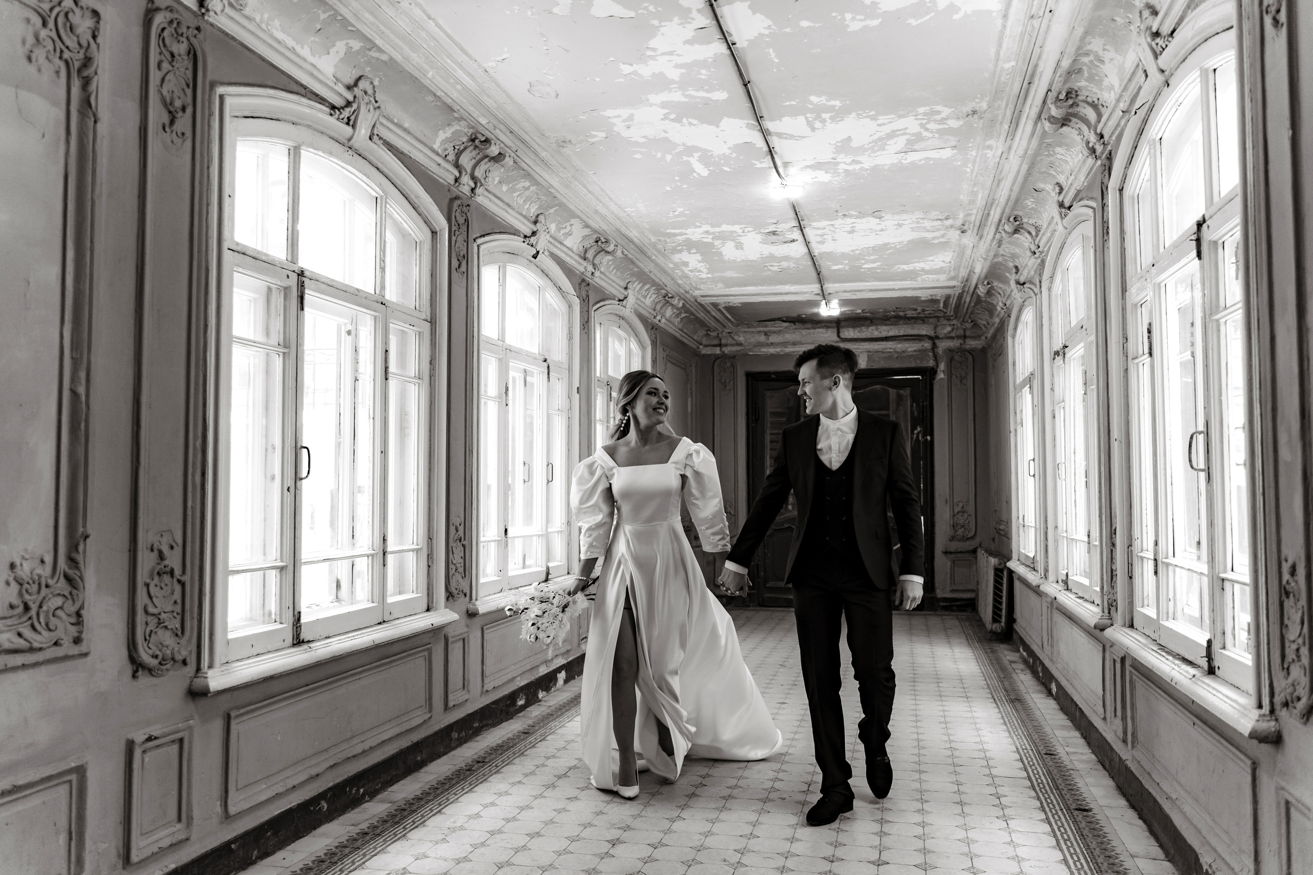 Свадебная фотосъемка, свадьба, свадебный фотограф, фотограф видеограф