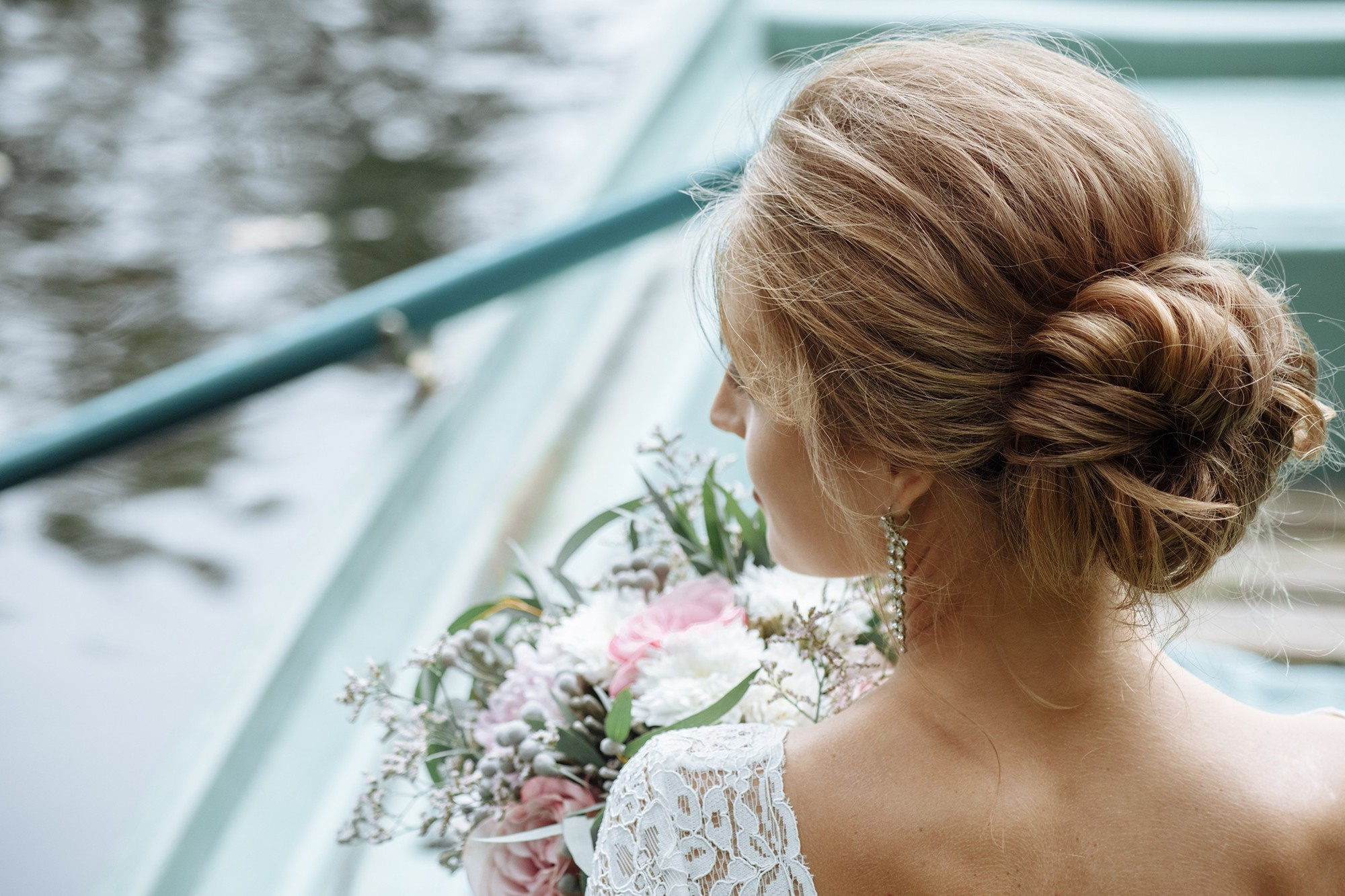 Свадебная фотосъемка, видео, свадебный фотограф, фотограф видеограф