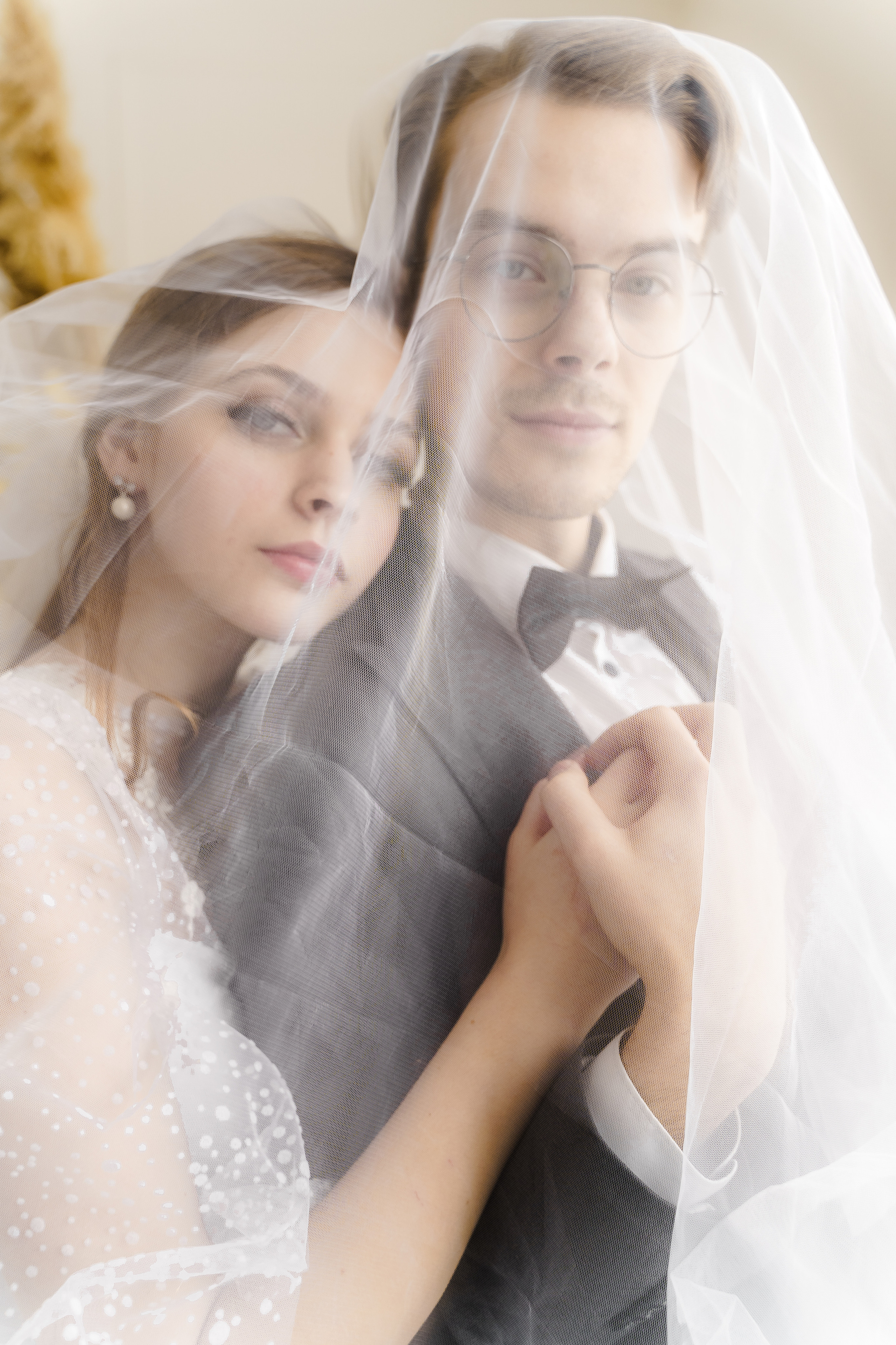 Свадебная фотосъемка, свадьба, свадебный фотограф, фотограф видеограф