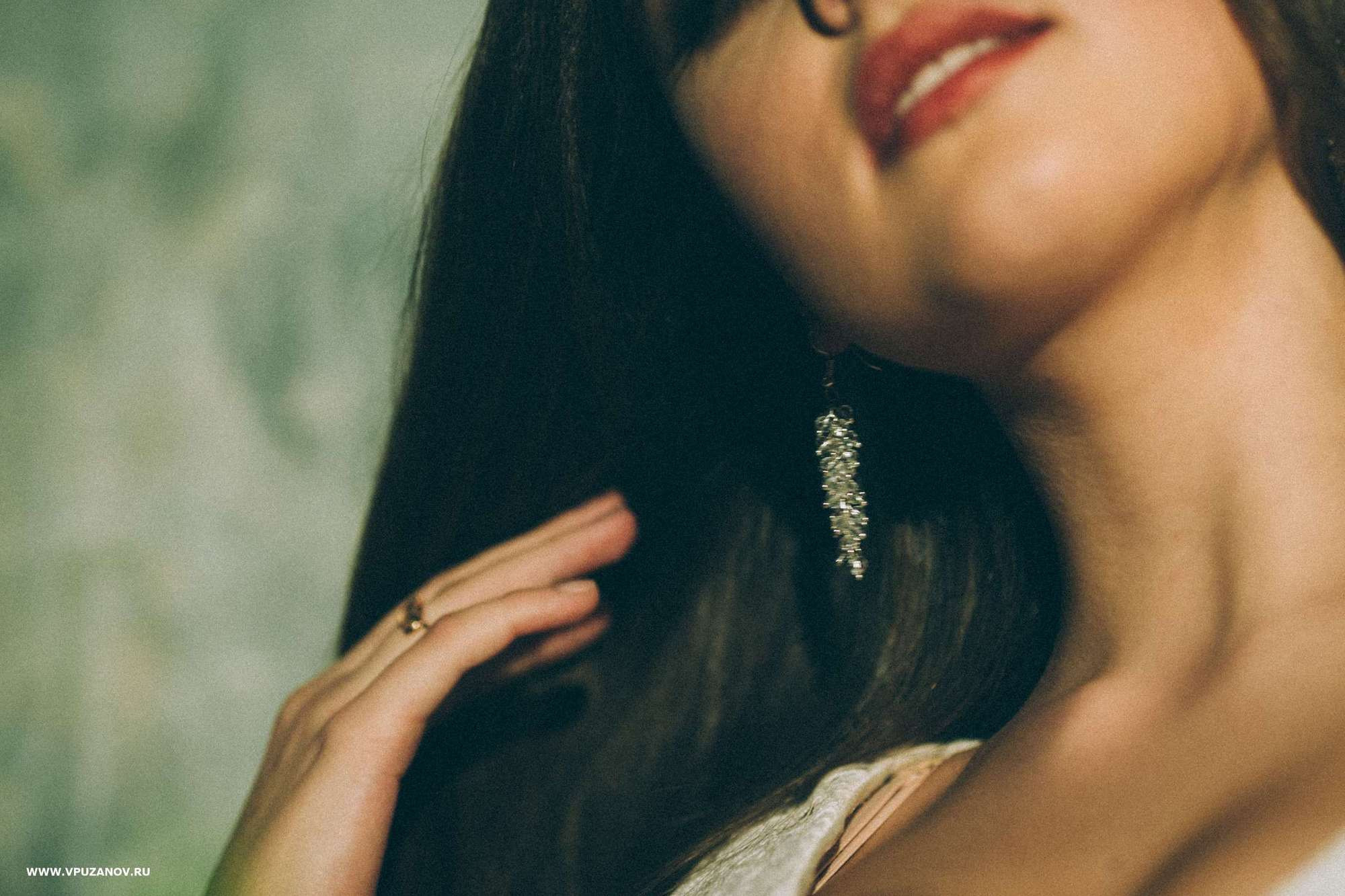 Свадебная фотосъемка, видео, свадебный фотограф, фотограф видеограф