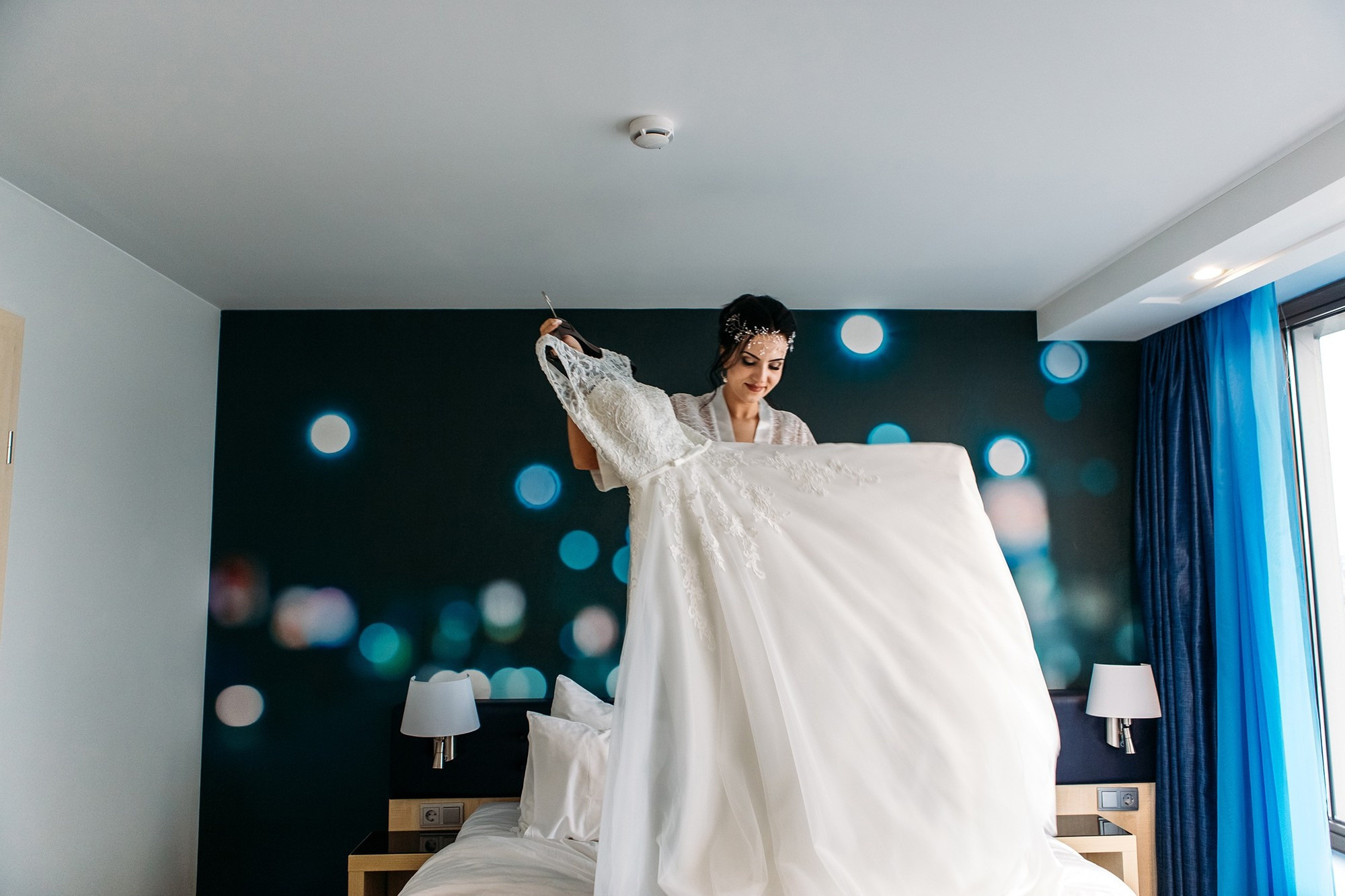 Свадебная фотосъемка, видео, свадебный фотограф, фотограф видеограф