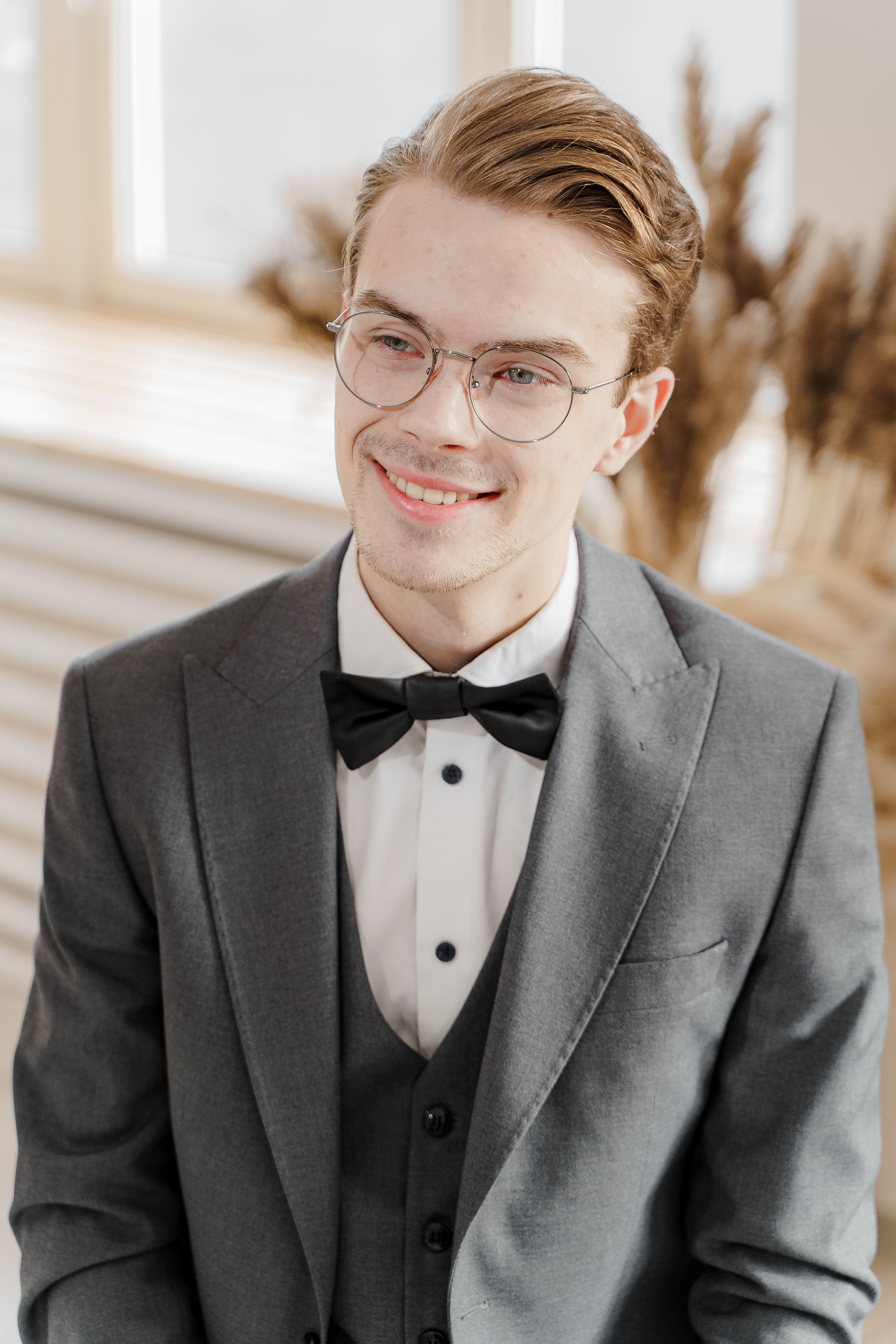 Свадебная фотосъемка, свадьба, свадебный фотограф, фотограф видеограф