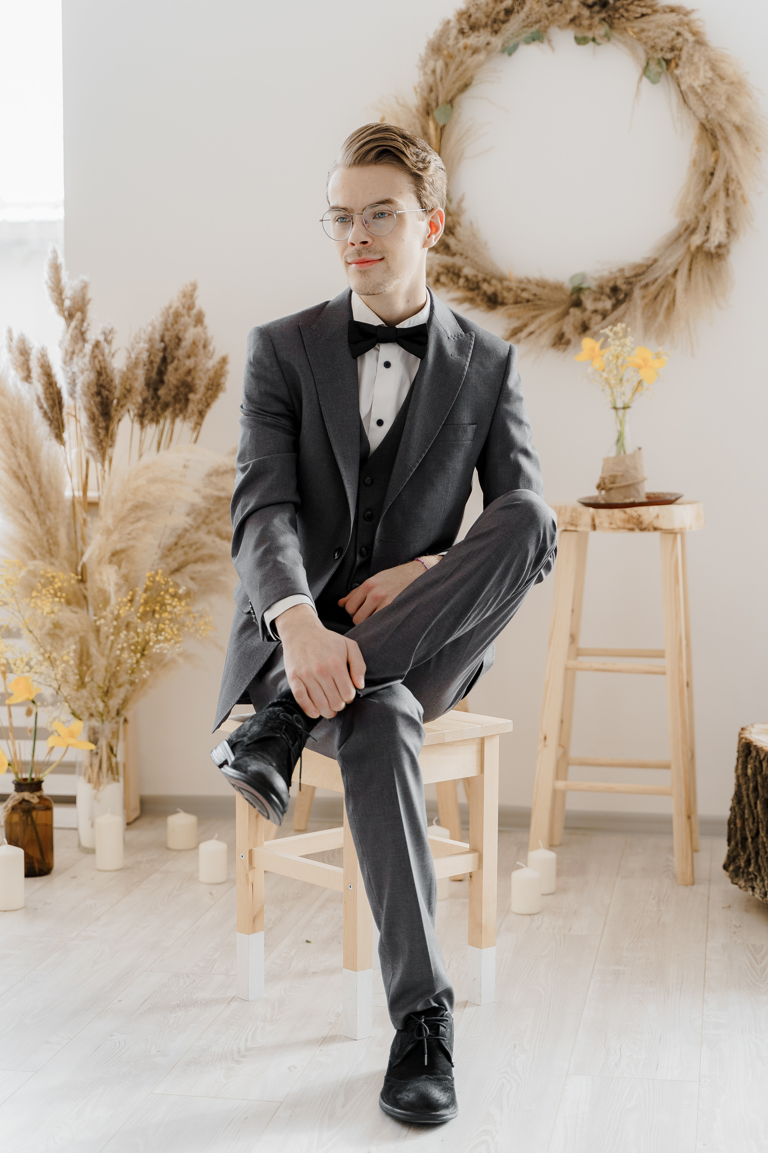 Свадебная фотосъемка, свадьба, свадебный фотограф, фотограф видеограф