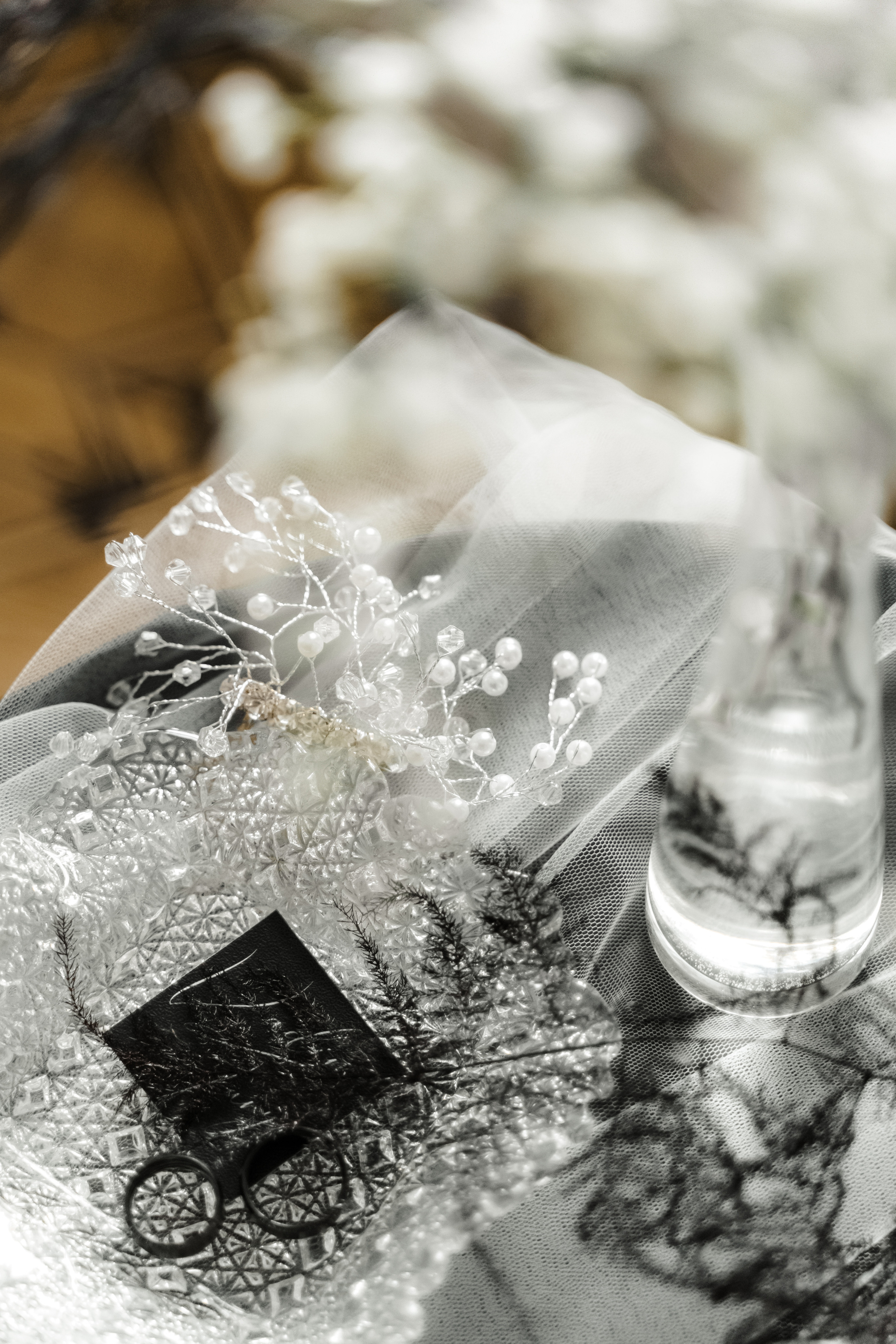 Свадебная фотосъемка, свадьба, свадебный фотограф, фотограф видеограф