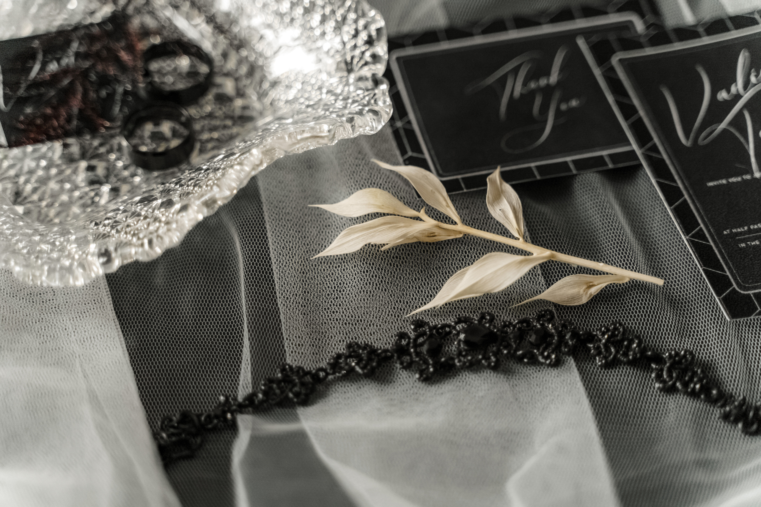 Свадебная фотосъемка, свадьба, свадебный фотограф, фотограф видеограф