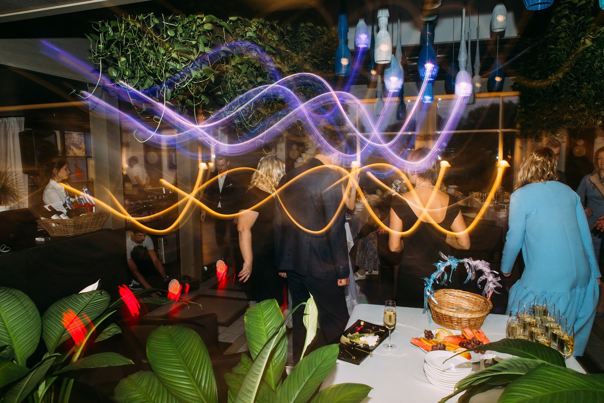 Свадебная фотосъемка, видео, свадебный фотограф, фотограф видеограф