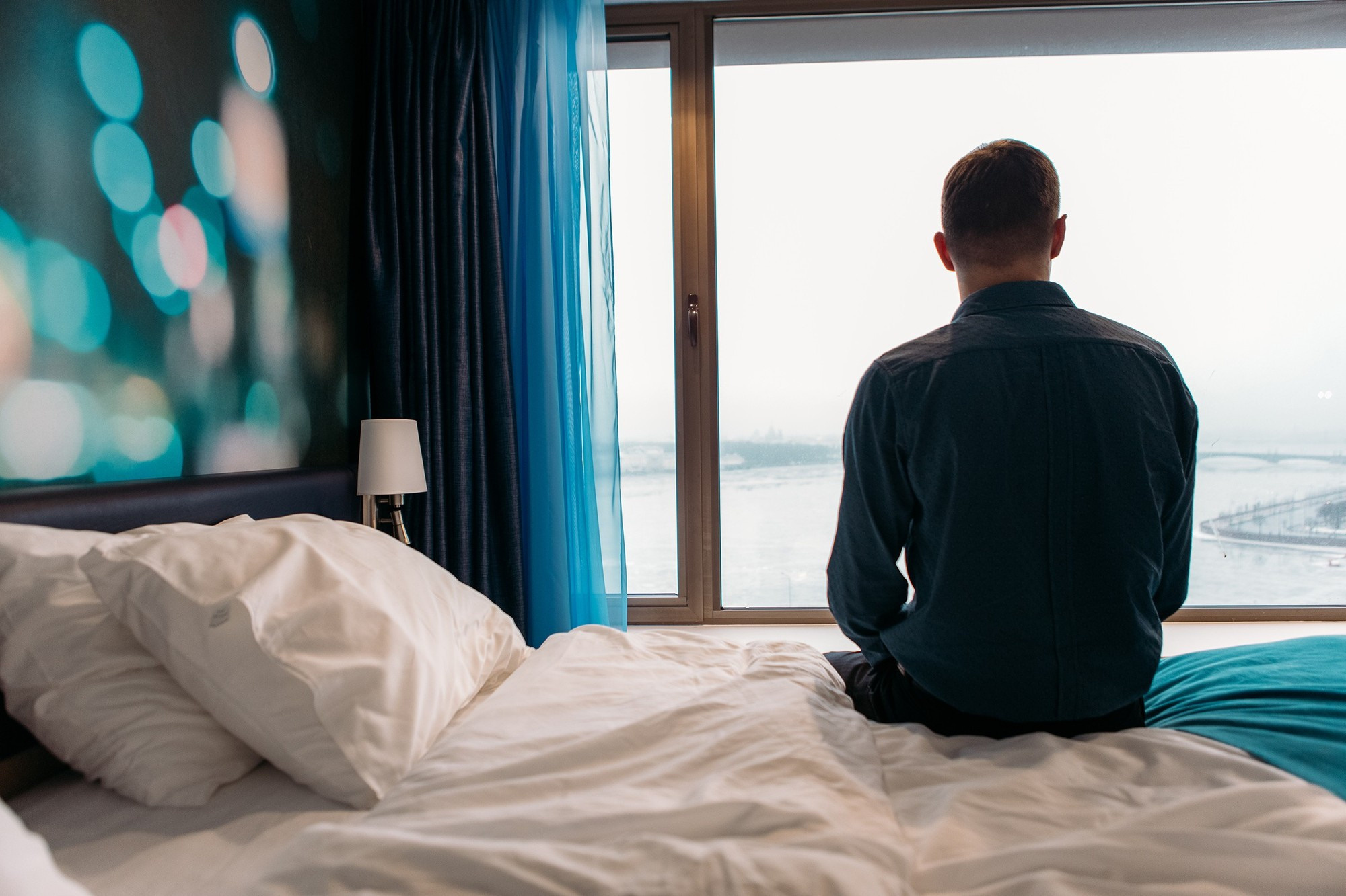 Свадебная фотосъемка, видео, свадебный фотограф, фотограф видеограф