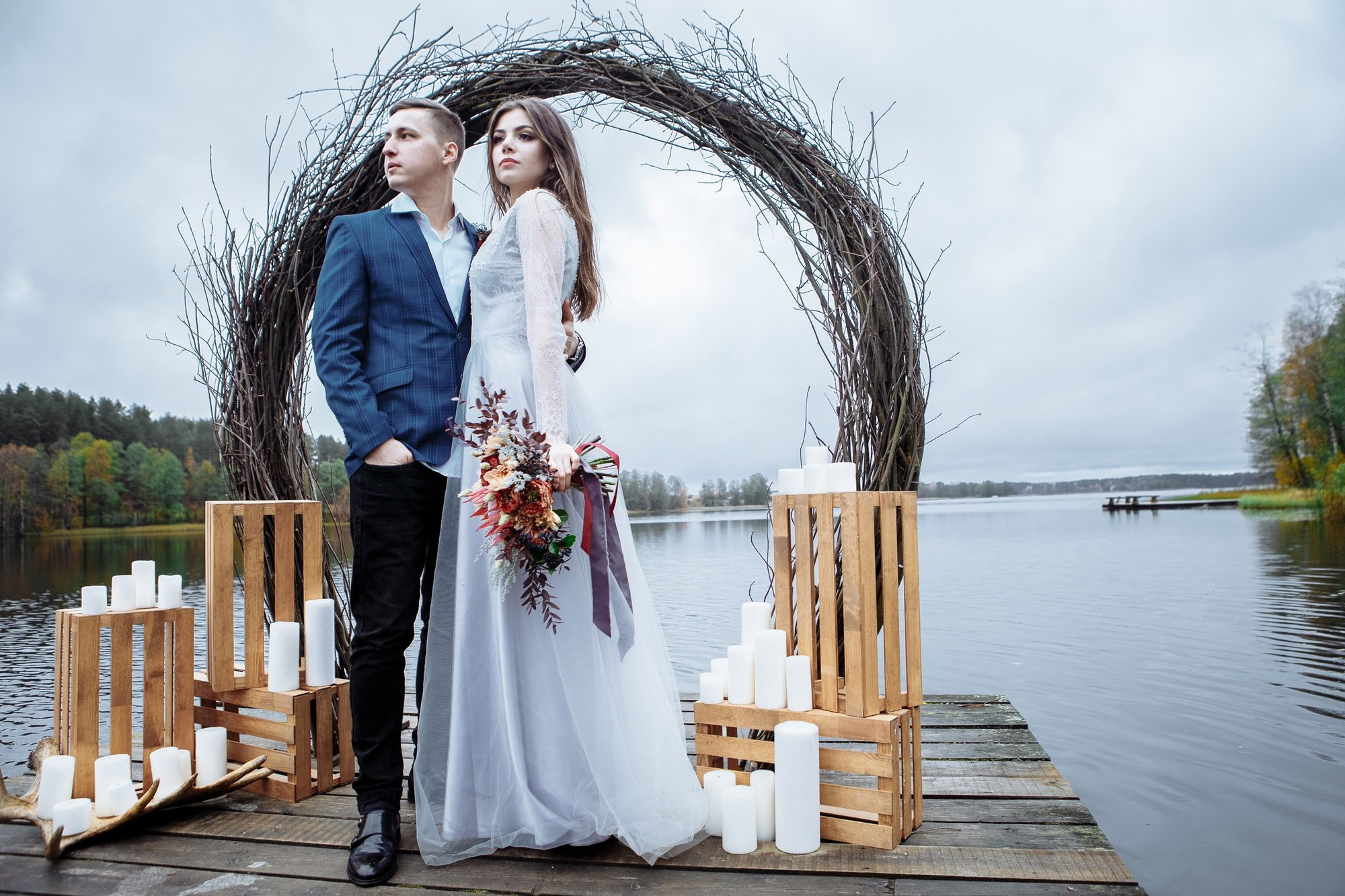 Свадебная фотосъемка, видео, свадебный фотограф, фотограф видеограф