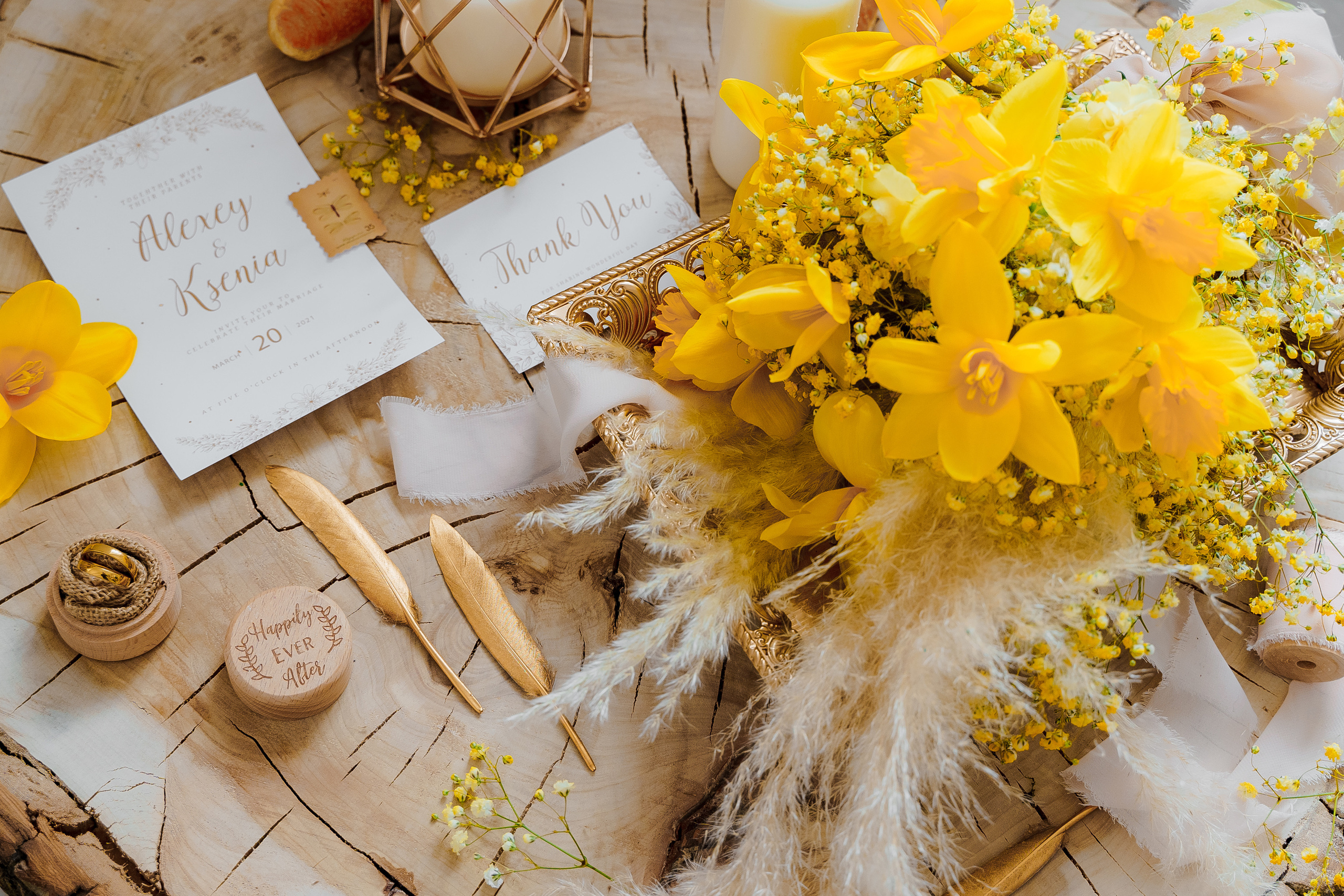 Свадебная фотосъемка, свадьба, свадебный фотограф, фотограф видеограф