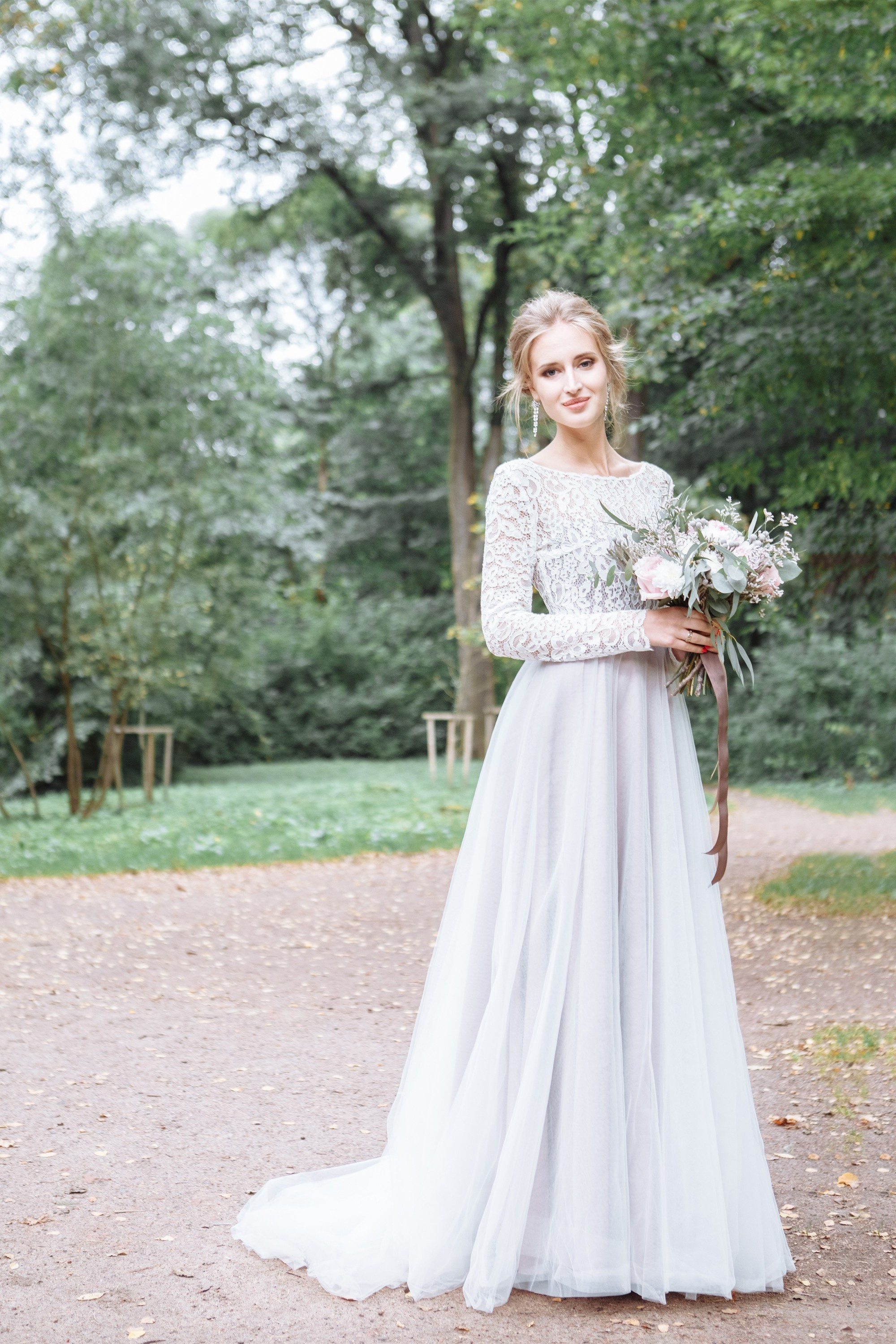 Свадебная фотосъемка, видео, свадебный фотограф, фотограф видеограф