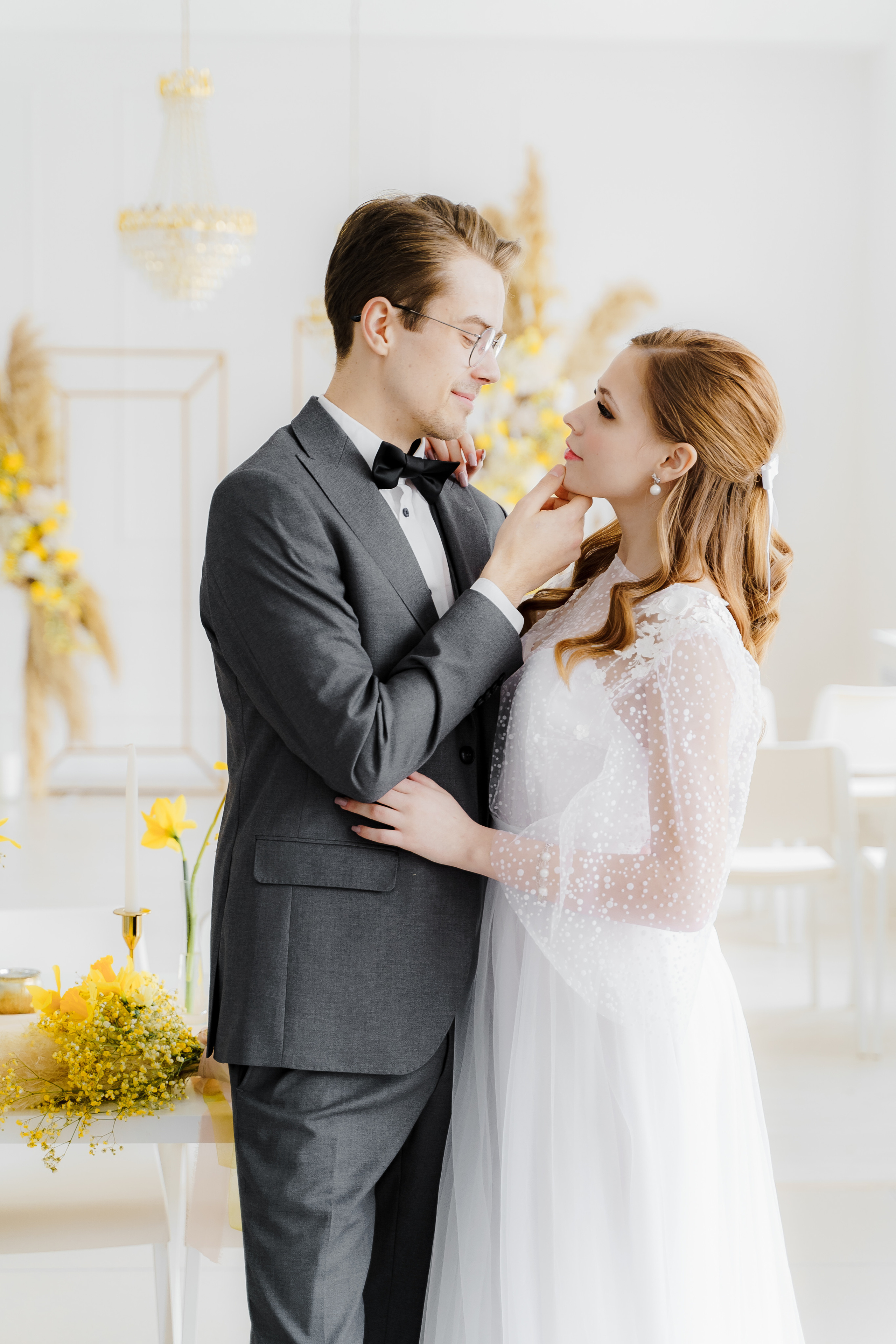 Свадебная фотосъемка, свадьба, свадебный фотограф, фотограф видеограф