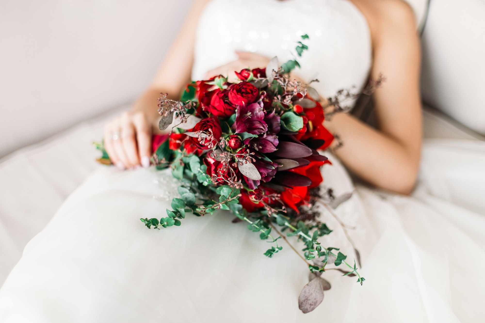 Свадебная фотосъемка, видео, свадебный фотограф, фотограф видеограф