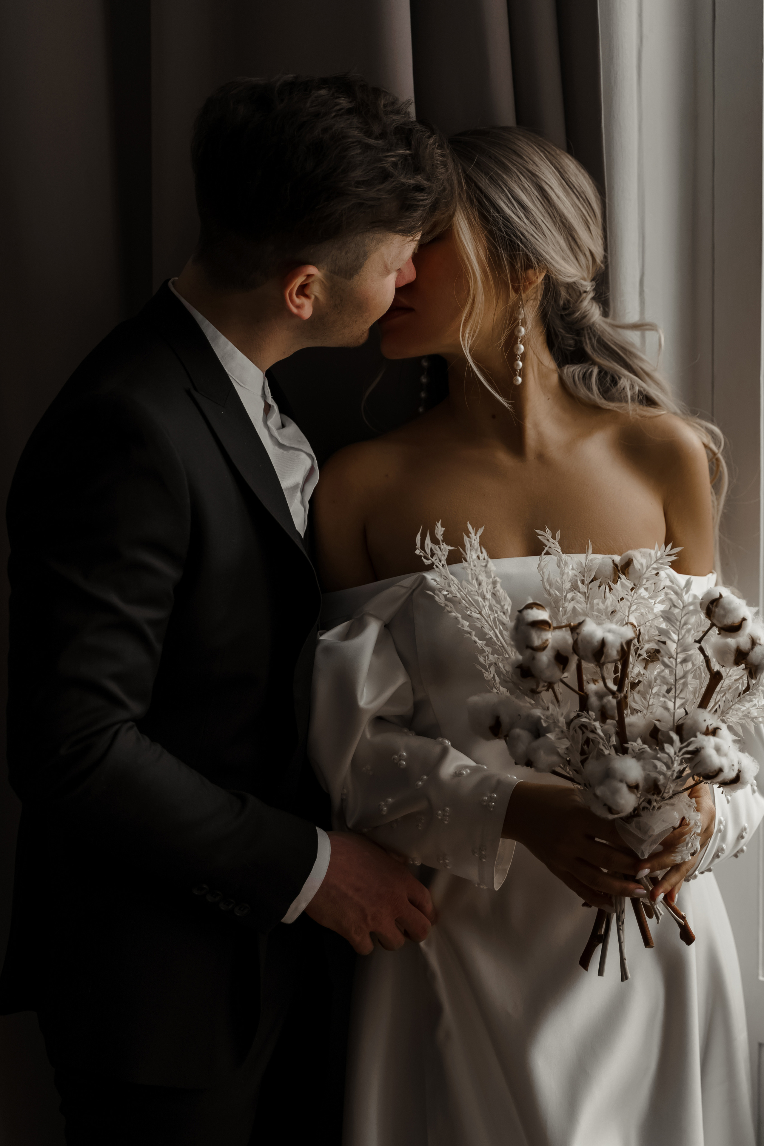 Свадебная фотосъемка, свадьба, свадебный фотограф, фотограф видеограф