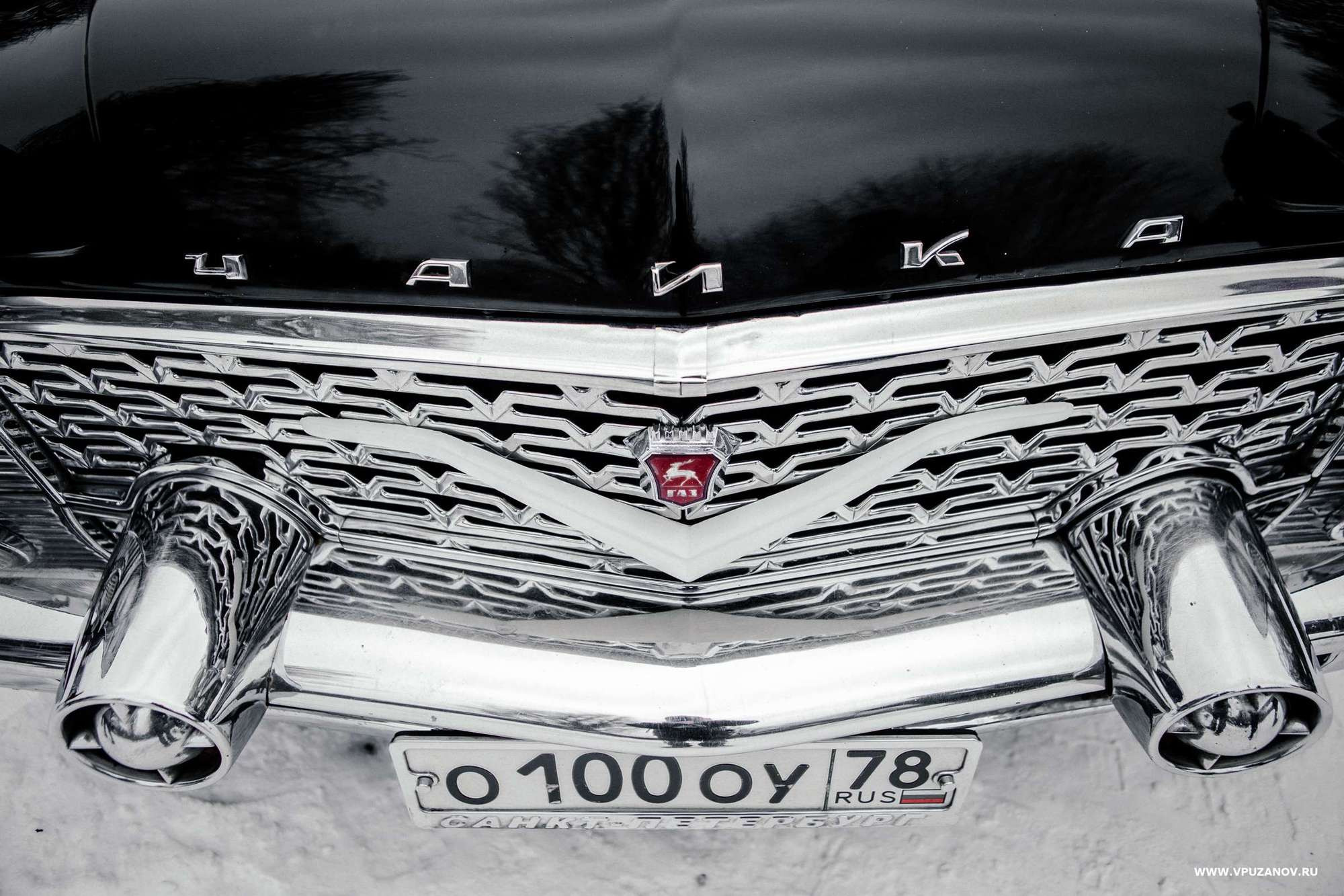 Свадебная фотосъемка, видео, свадебный фотограф, фотограф видеограф