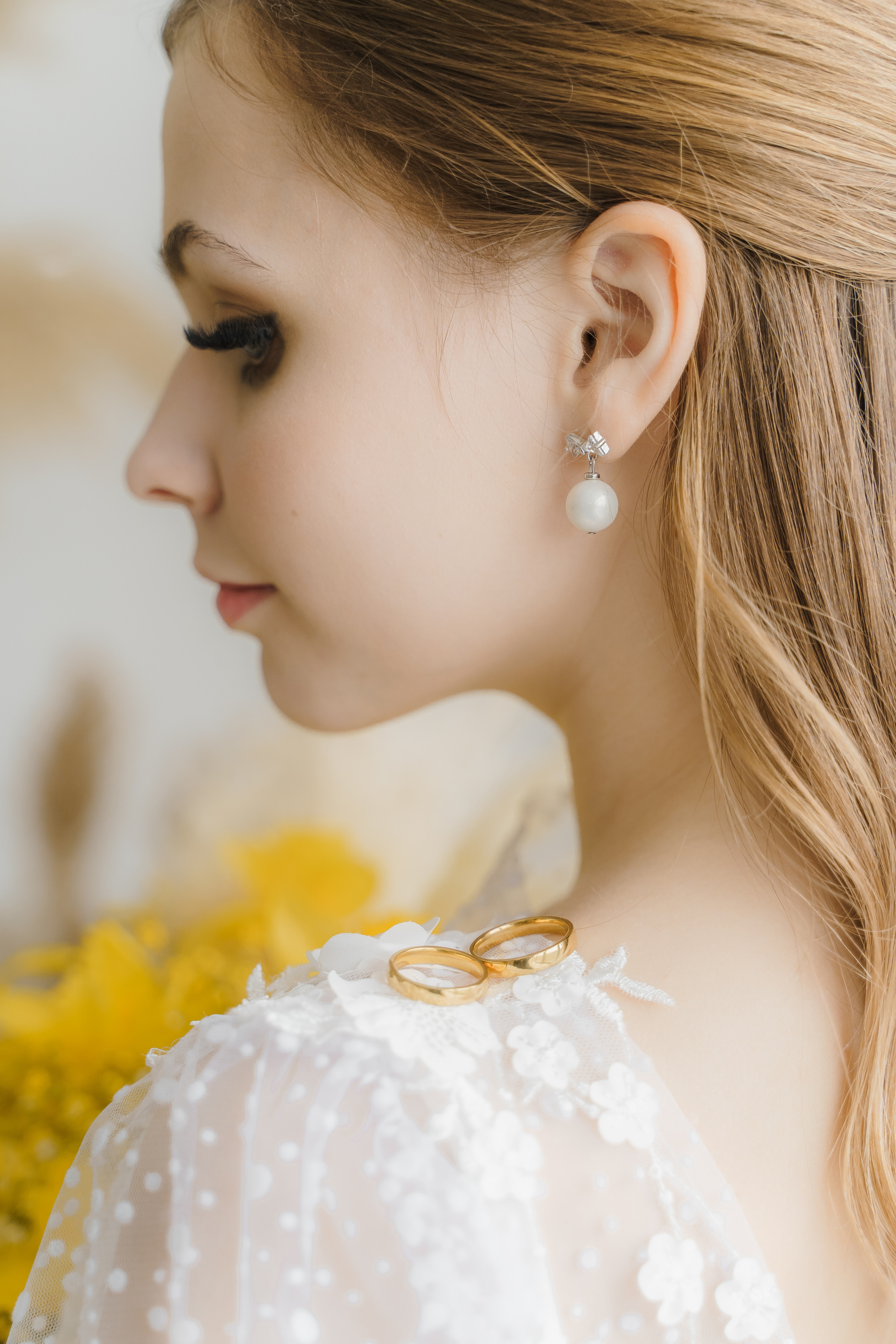 Свадебная фотосъемка, свадьба, свадебный фотограф, фотограф видеограф