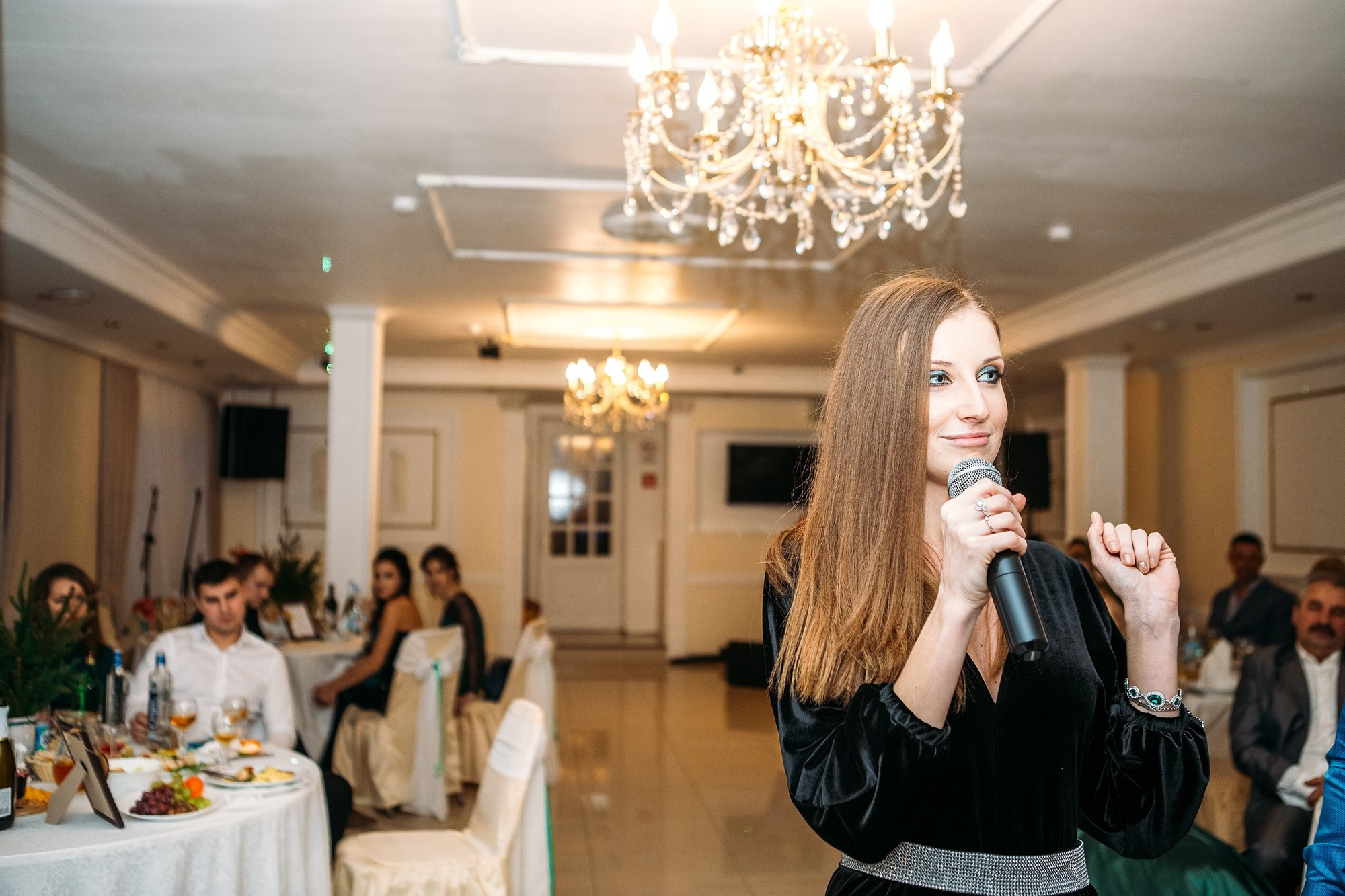 Свадебная фотосъемка, видео, свадебный фотограф, фотограф видеограф