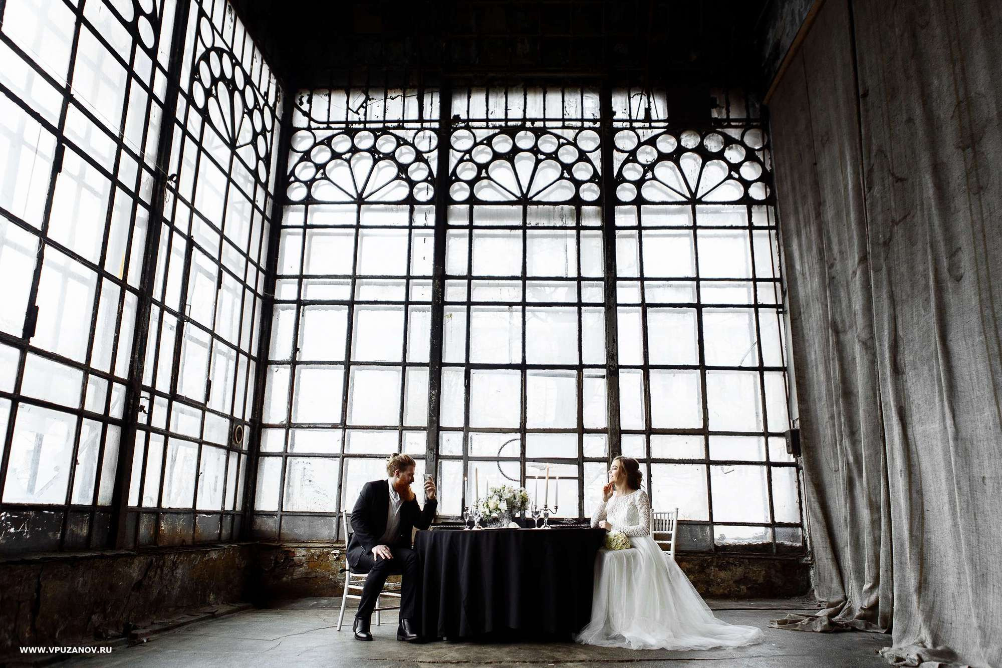 Свадебная фотосъемка, видео, свадебный фотограф, фотограф видеограф