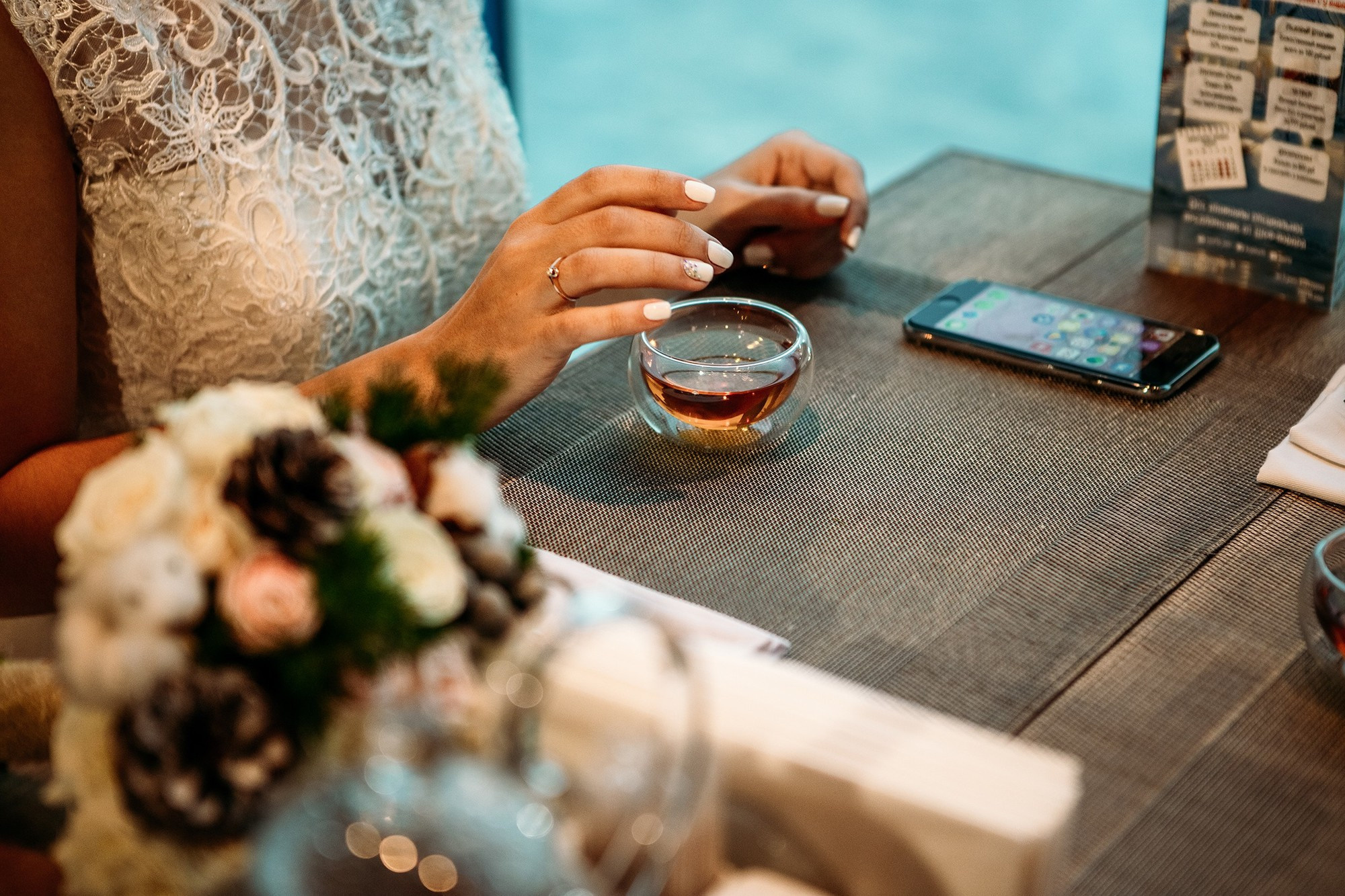 Свадебная фотосъемка, видео, свадебный фотограф, фотограф видеограф