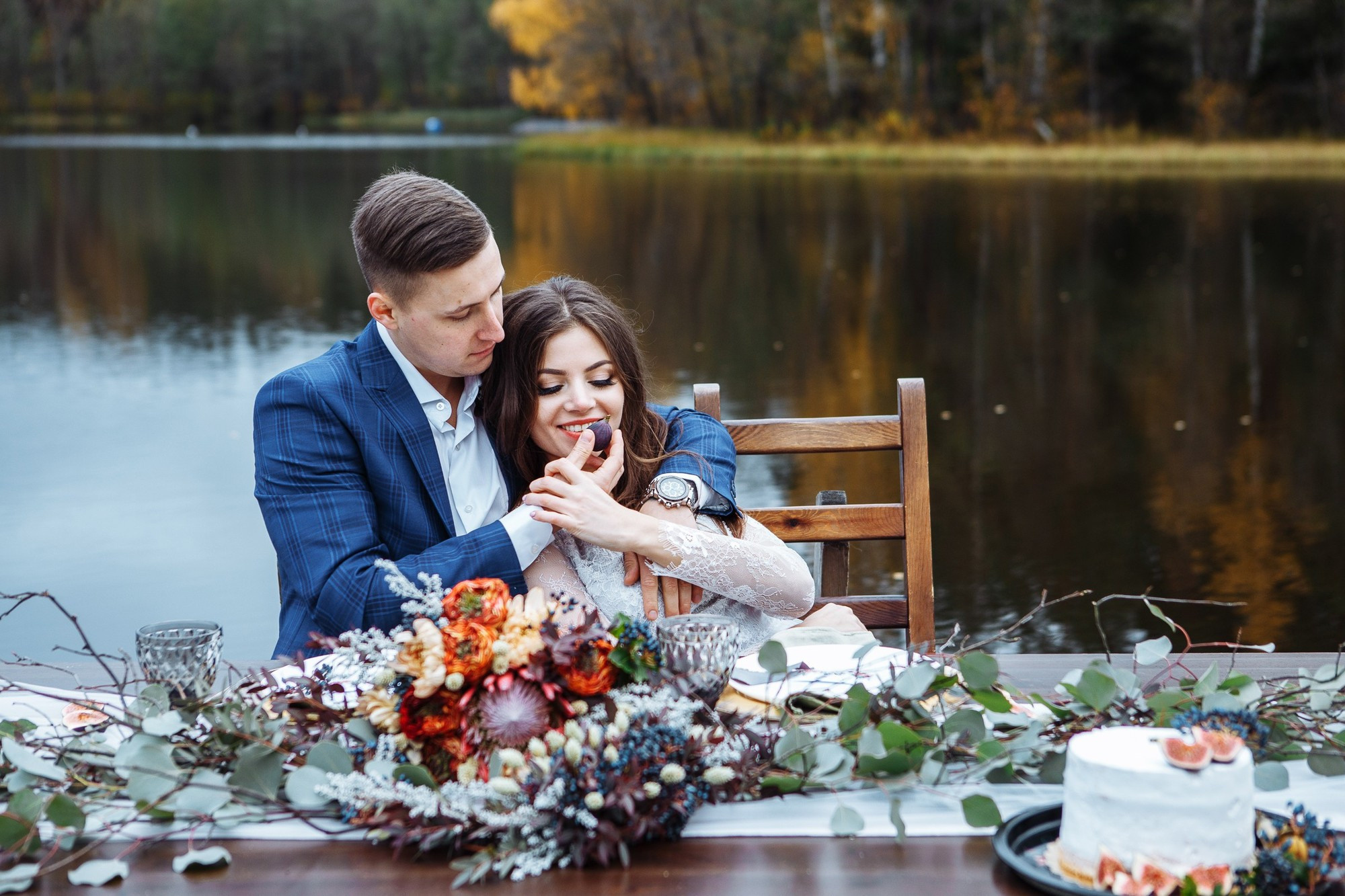 Свадебная фотосъемка, видео, свадебный фотограф, фотограф видеограф