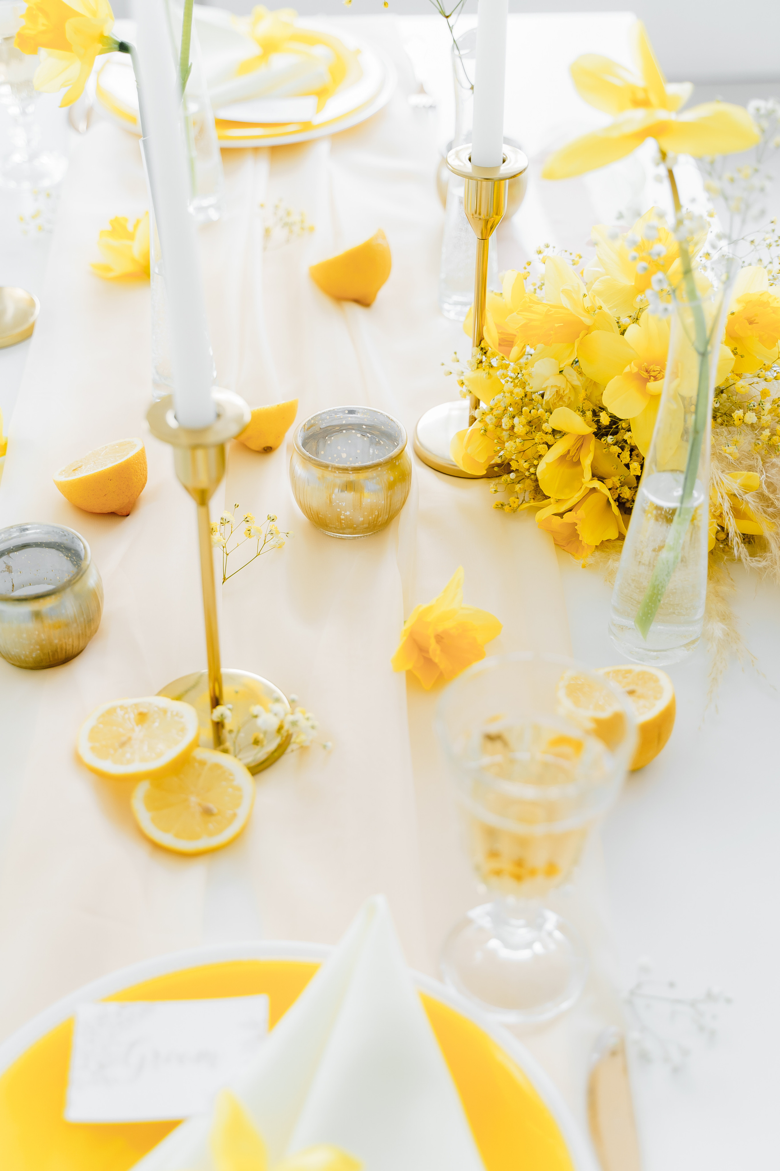 Свадебная фотосъемка, свадьба, свадебный фотограф, фотограф видеограф