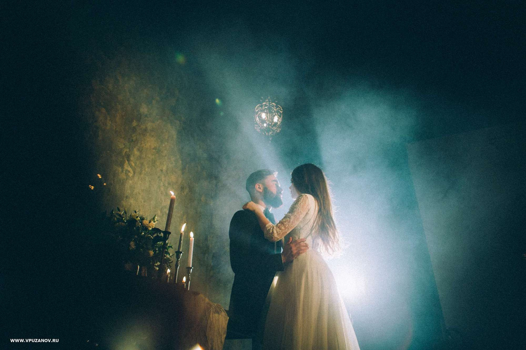 Свадебная фотосъемка, видео, свадебный фотограф, фотограф видеограф