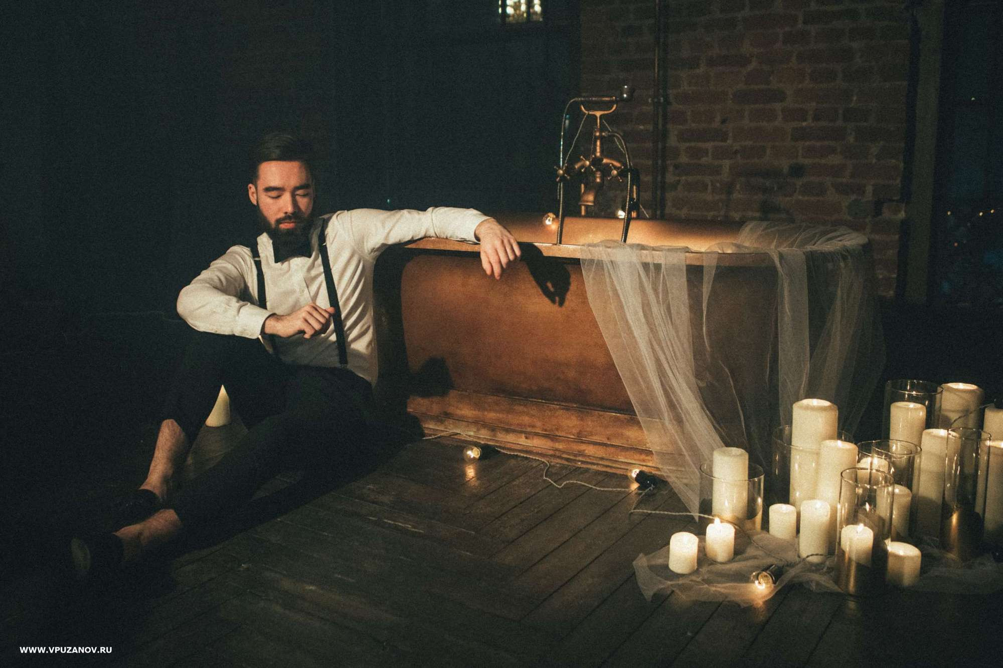 Свадебная фотосъемка, видео, свадебный фотограф, фотограф видеограф