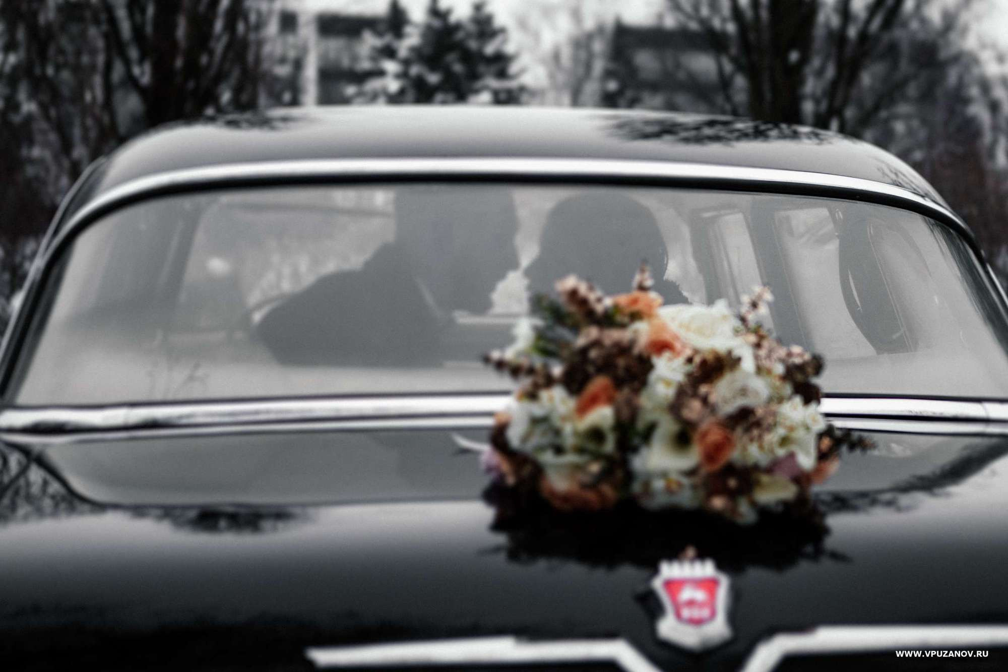 Свадебная фотосъемка, видео, свадебный фотограф, фотограф видеограф