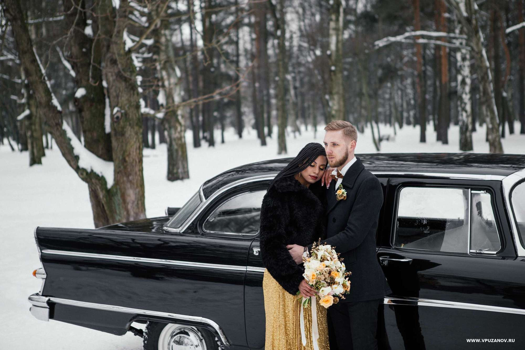 Свадебная фотосъемка, видео, свадебный фотограф, фотограф видеограф