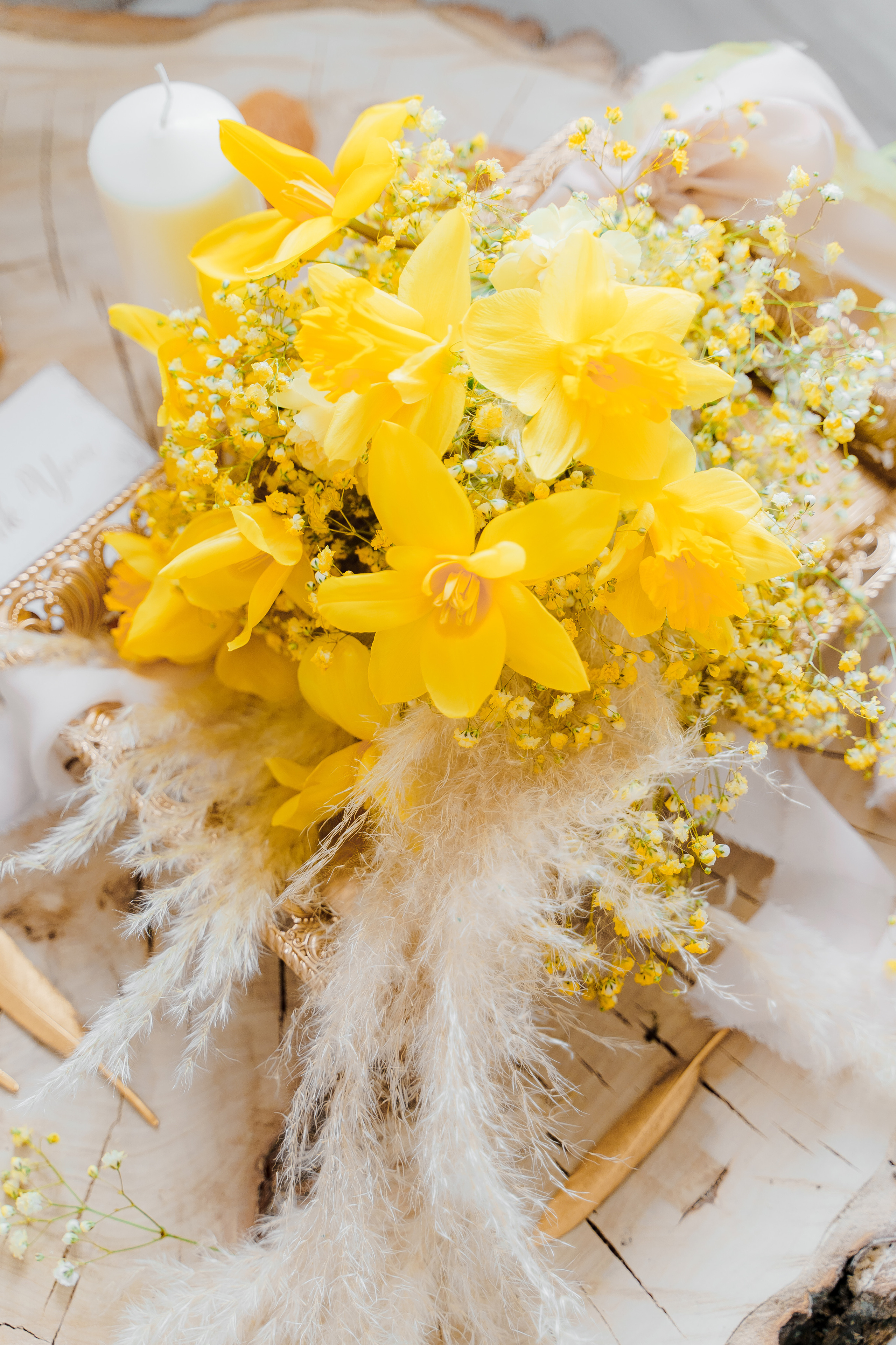 Свадебная фотосъемка, свадьба, свадебный фотограф, фотограф видеограф