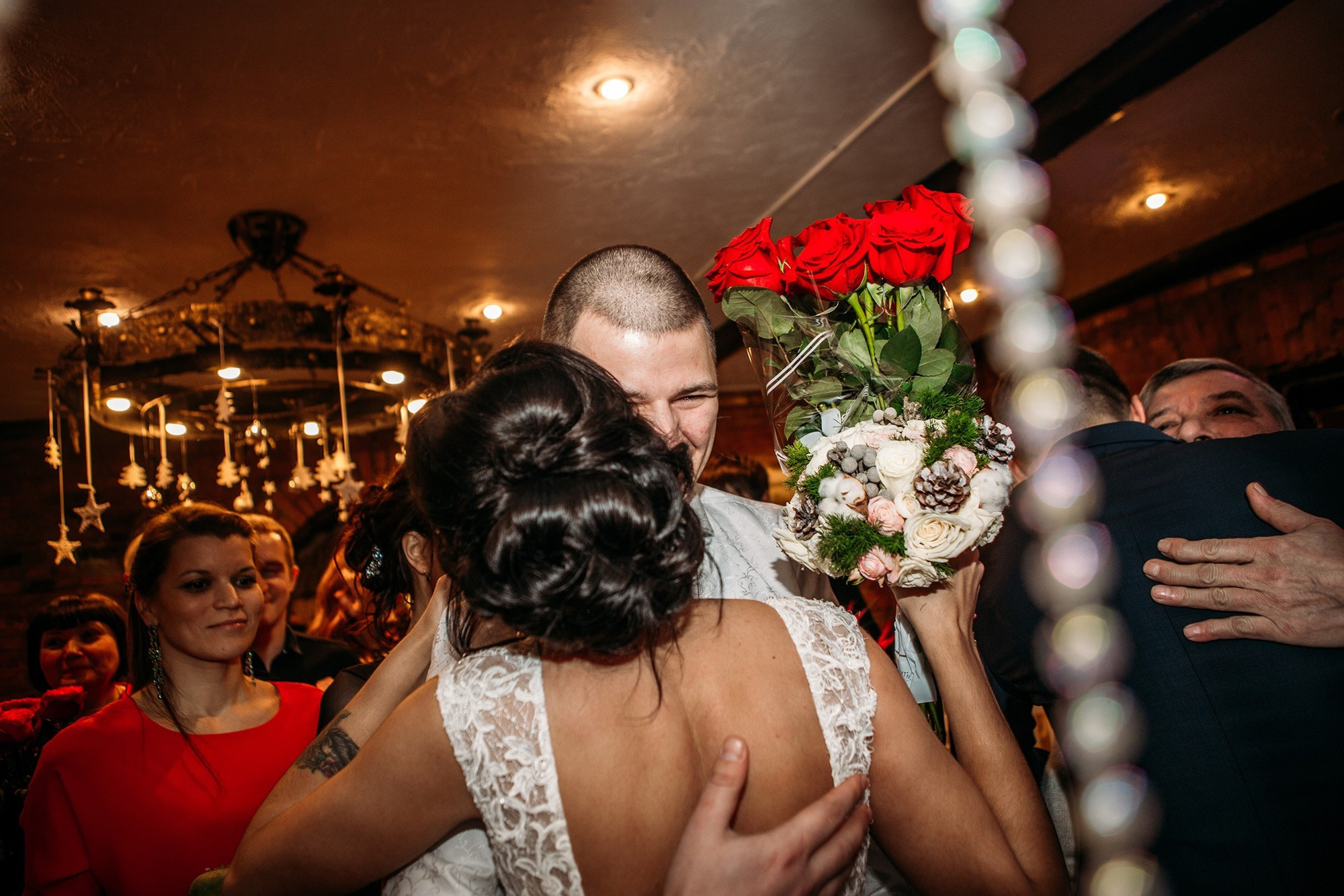 Свадебная фотосъемка, видео, свадебный фотограф, фотограф видеограф