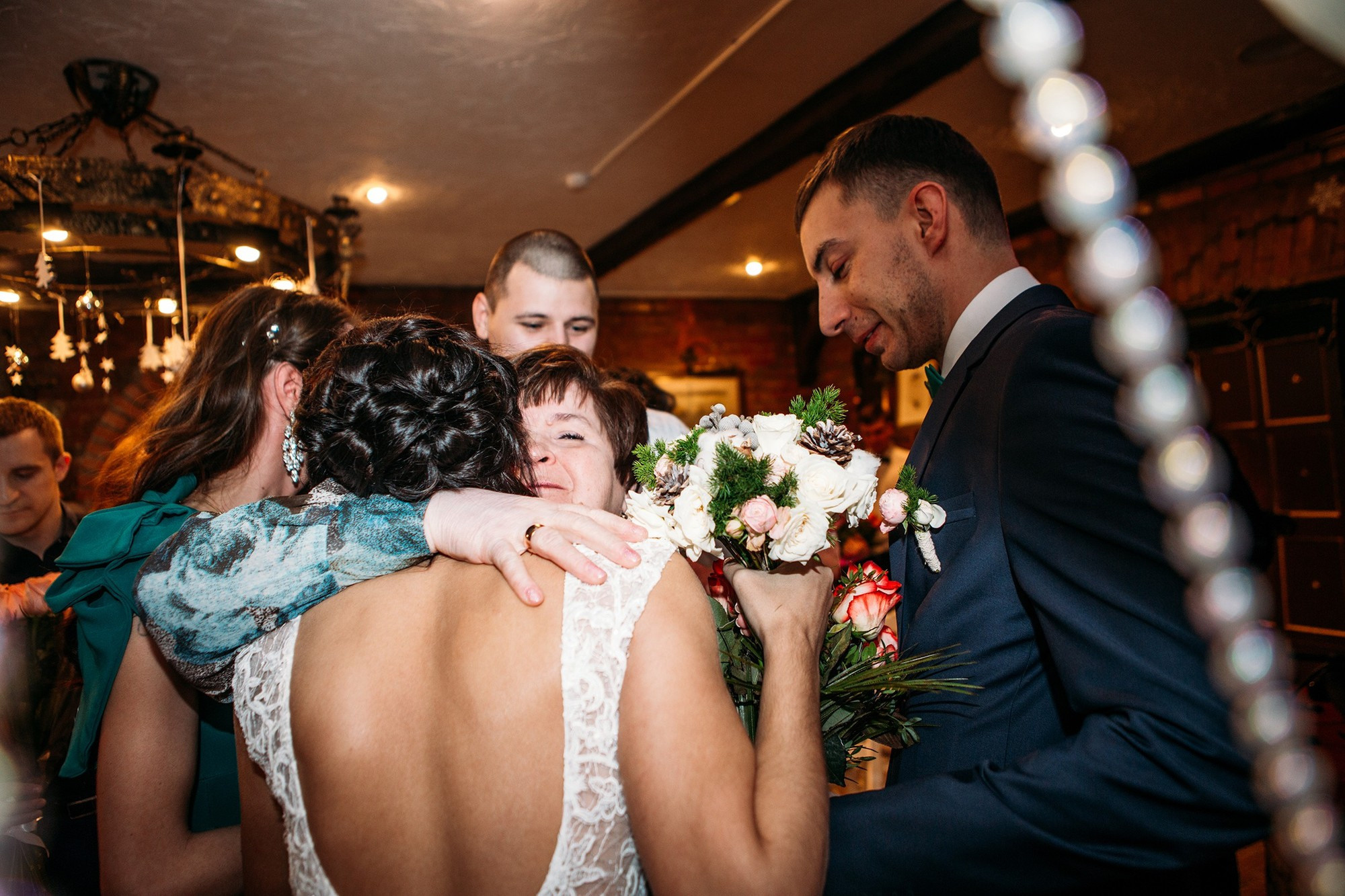 Свадебная фотосъемка, видео, свадебный фотограф, фотограф видеограф