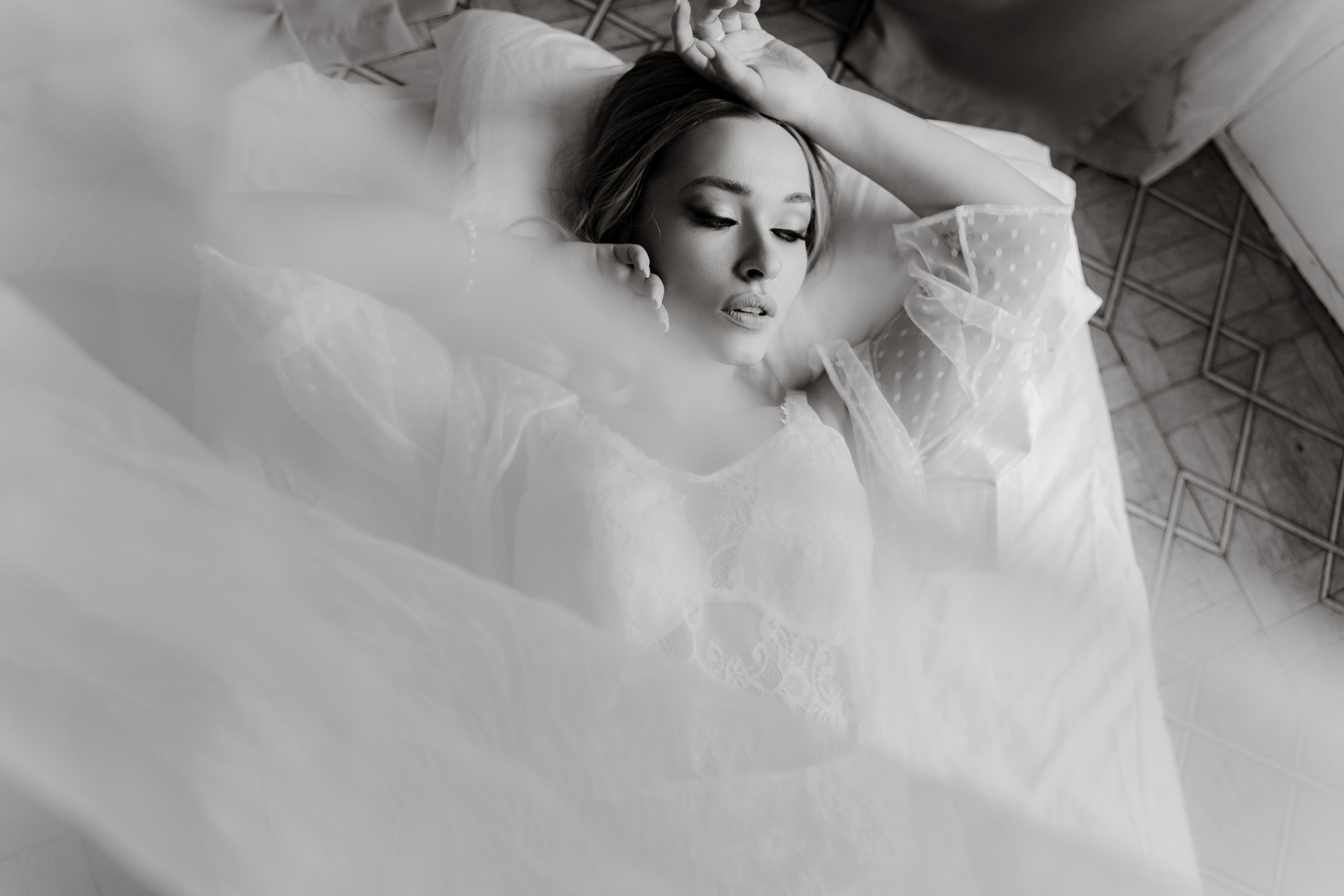 Свадебная фотосъемка, свадьба, свадебный фотограф, фотограф видеограф