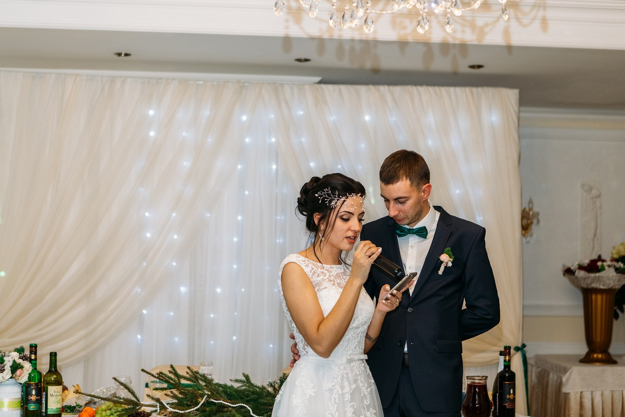 Свадебная фотосъемка, видео, свадебный фотограф, фотограф видеограф