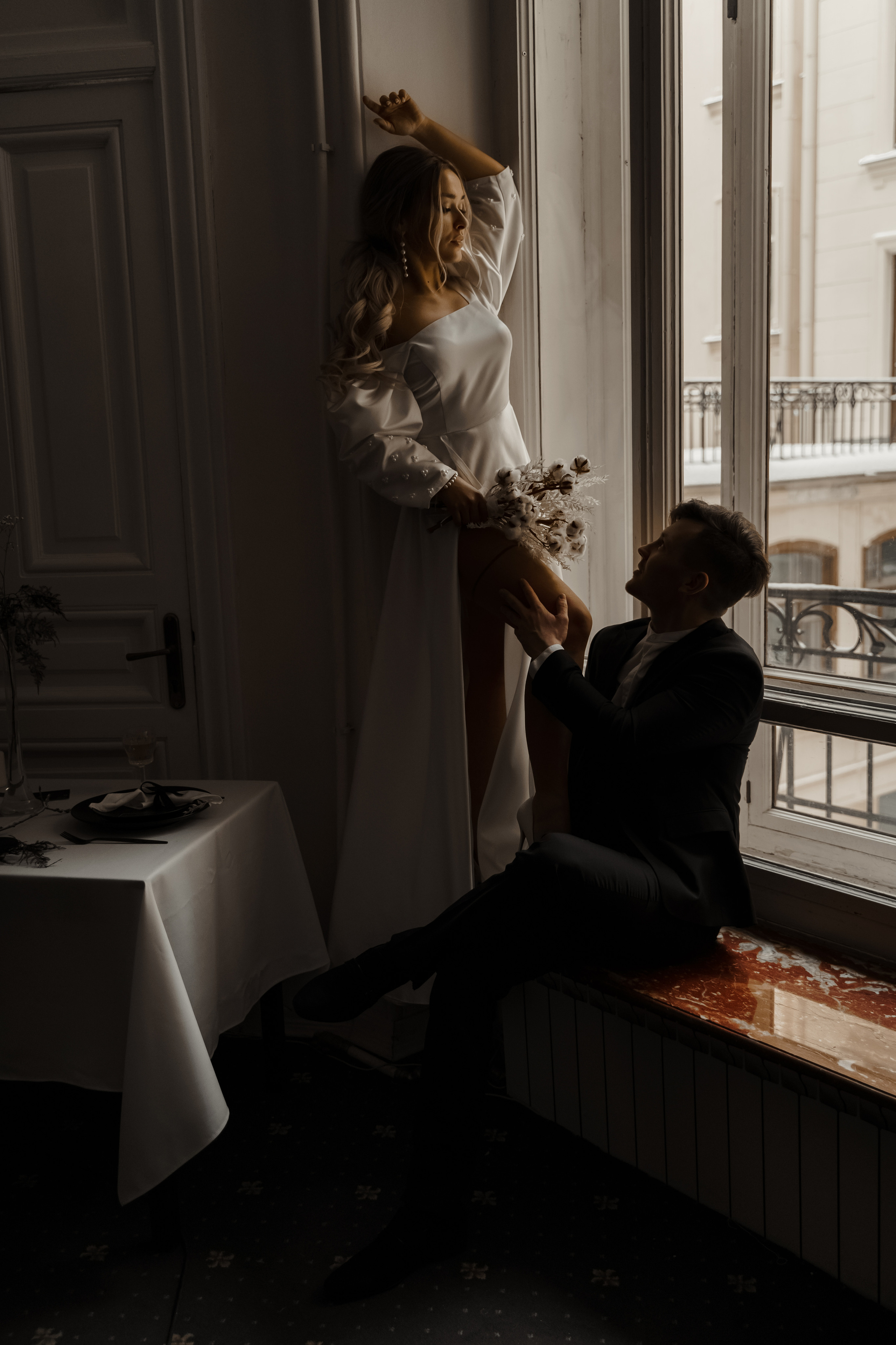 Свадебная фотосъемка, свадьба, свадебный фотограф, фотограф видеограф