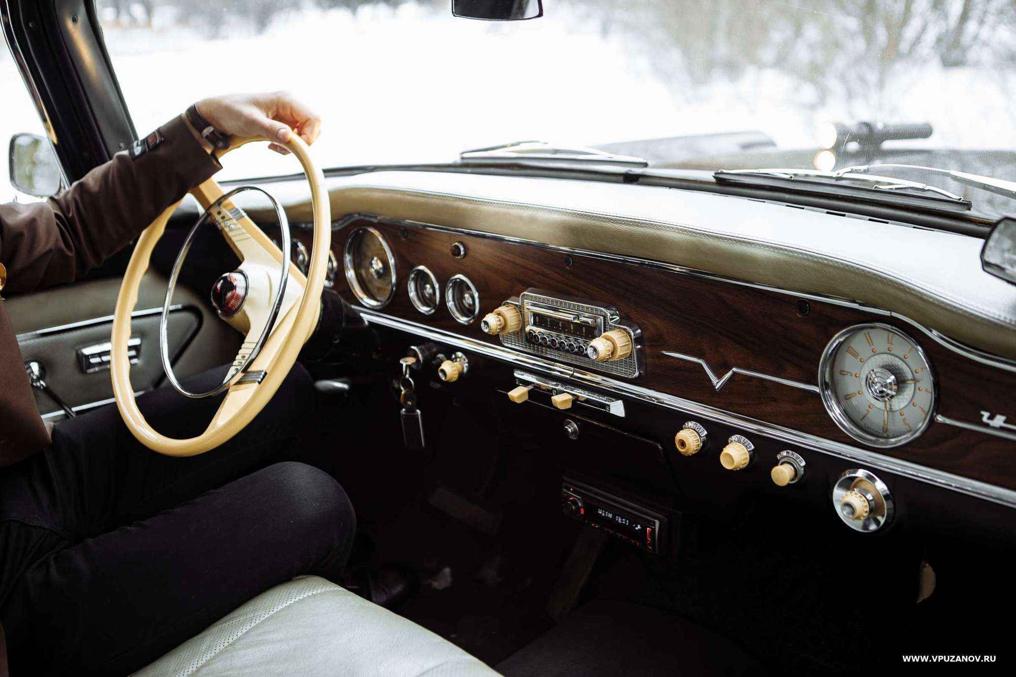 Свадебная фотосъемка, видео, свадебный фотограф, фотограф видеограф