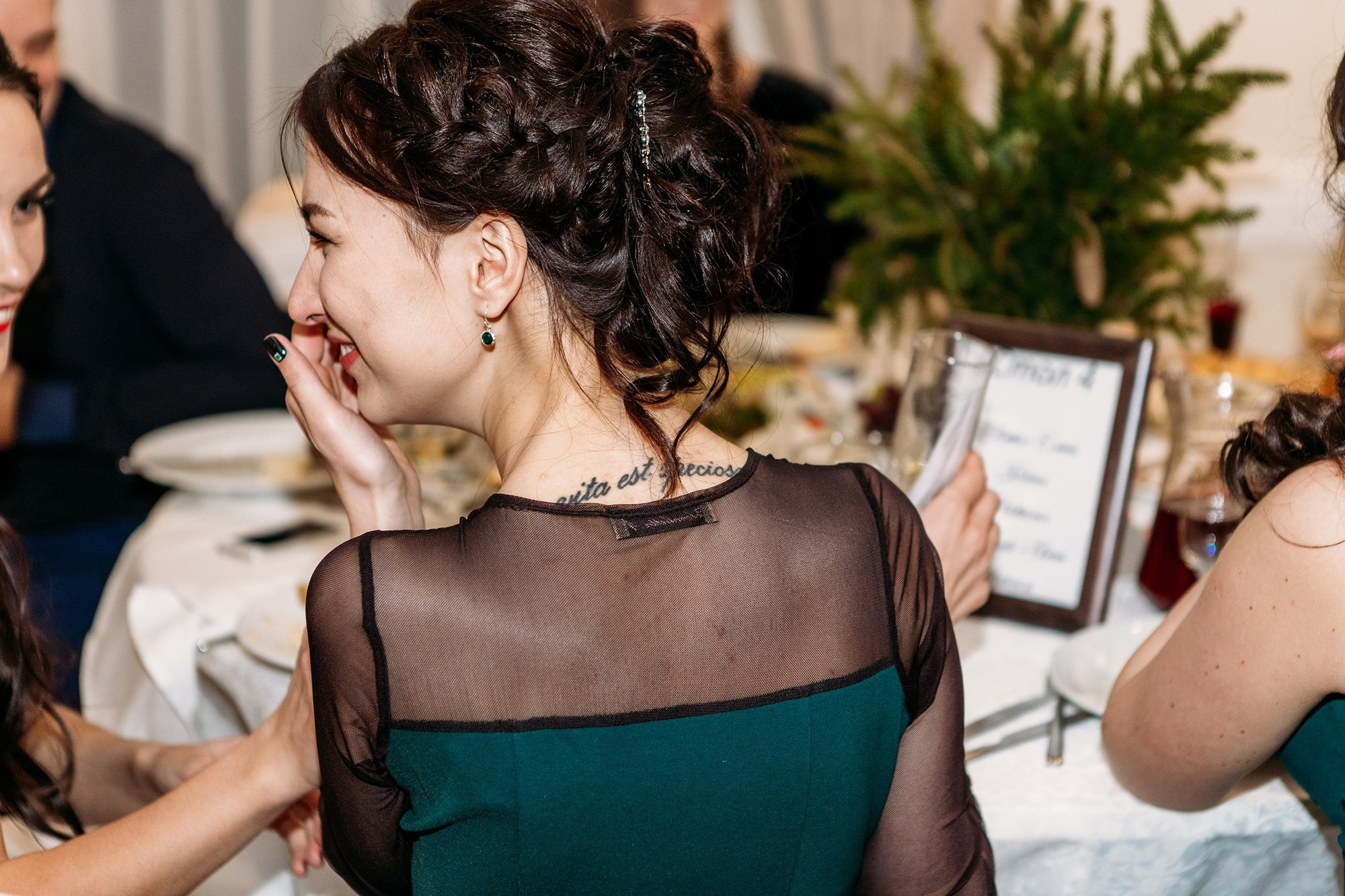 Свадебная фотосъемка, видео, свадебный фотограф, фотограф видеограф