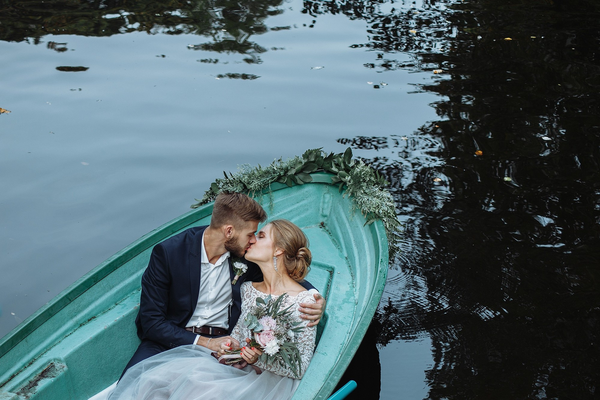 Свадебная фотосъемка, видео, свадебный фотограф, фотограф видеограф