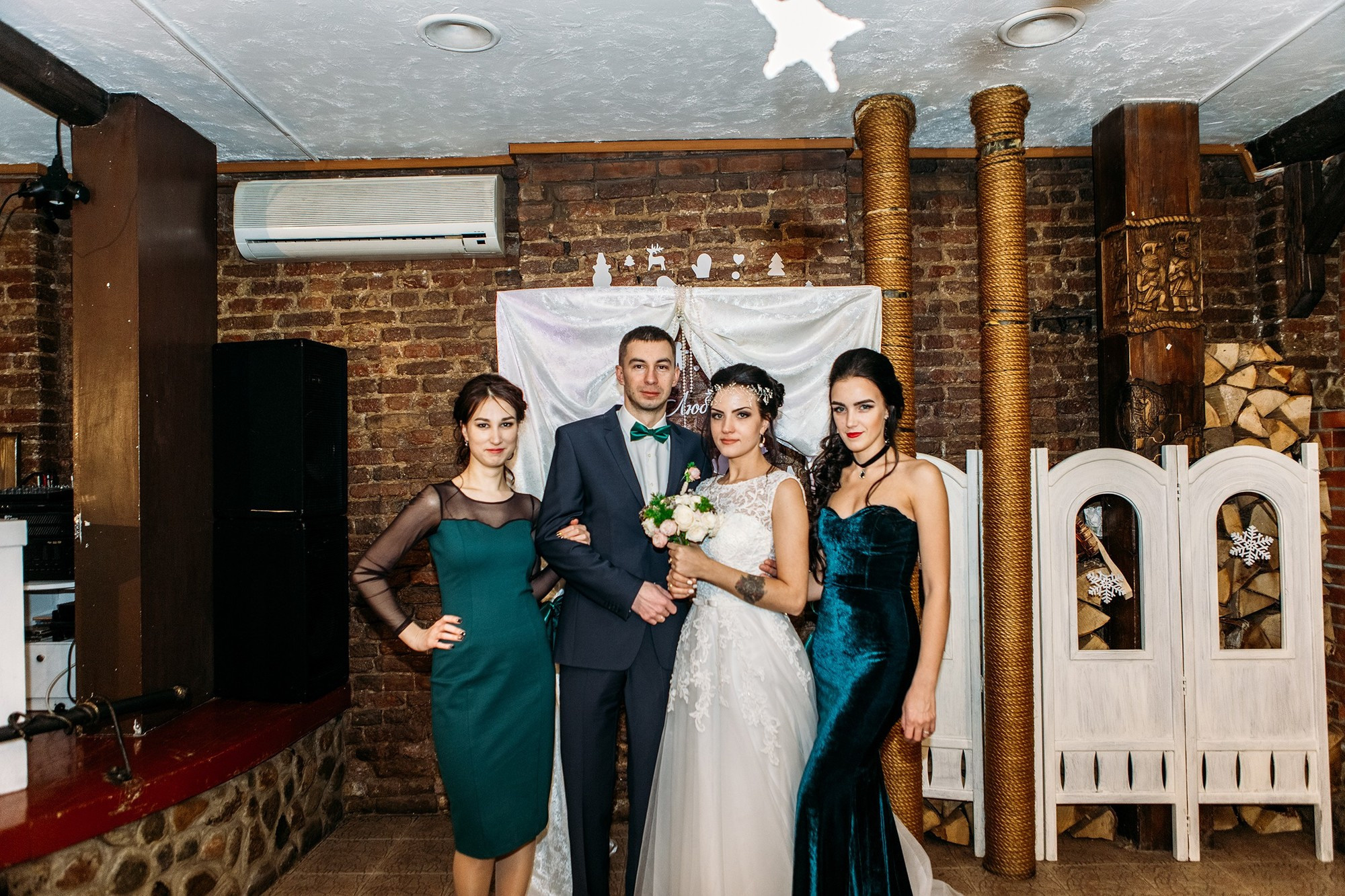 Свадебная фотосъемка, видео, свадебный фотограф, фотограф видеограф