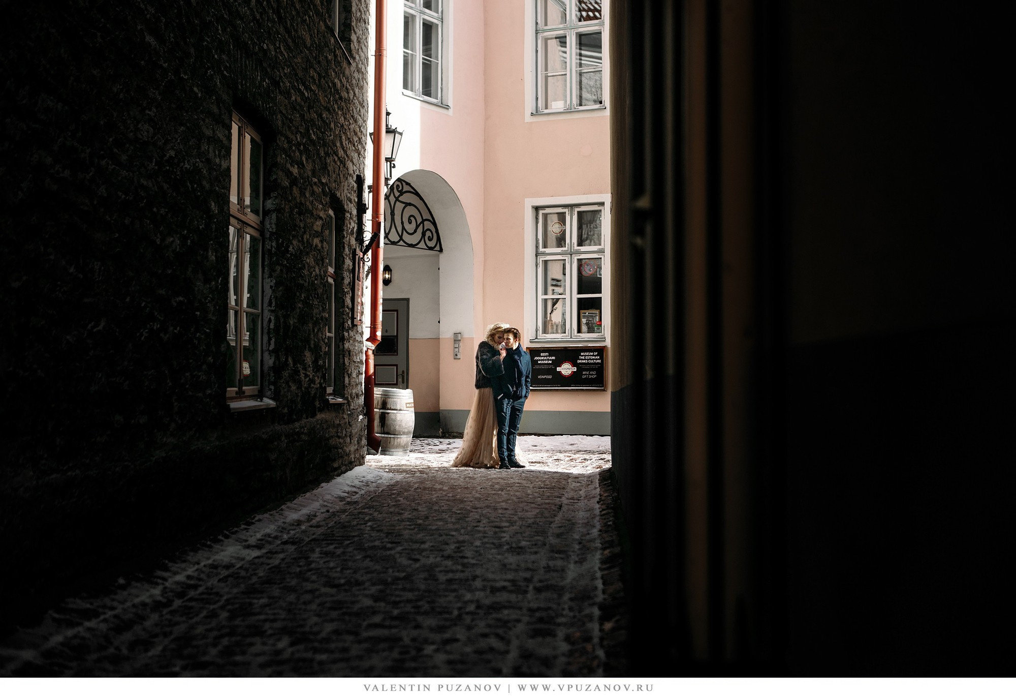 Свадебная фотосъемка, видео, свадебный фотограф, фотограф видеограф